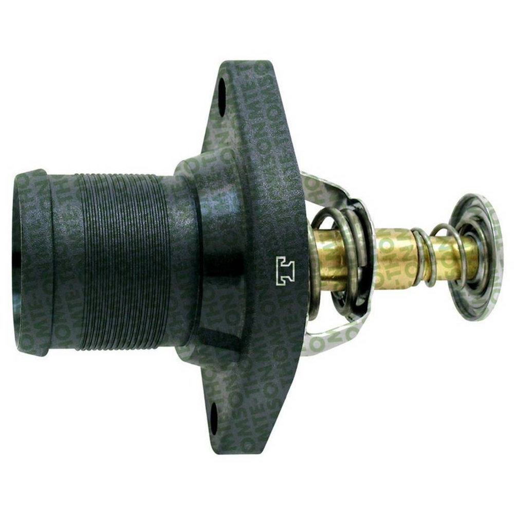 Válvula Termostática - MTE - VT504.80