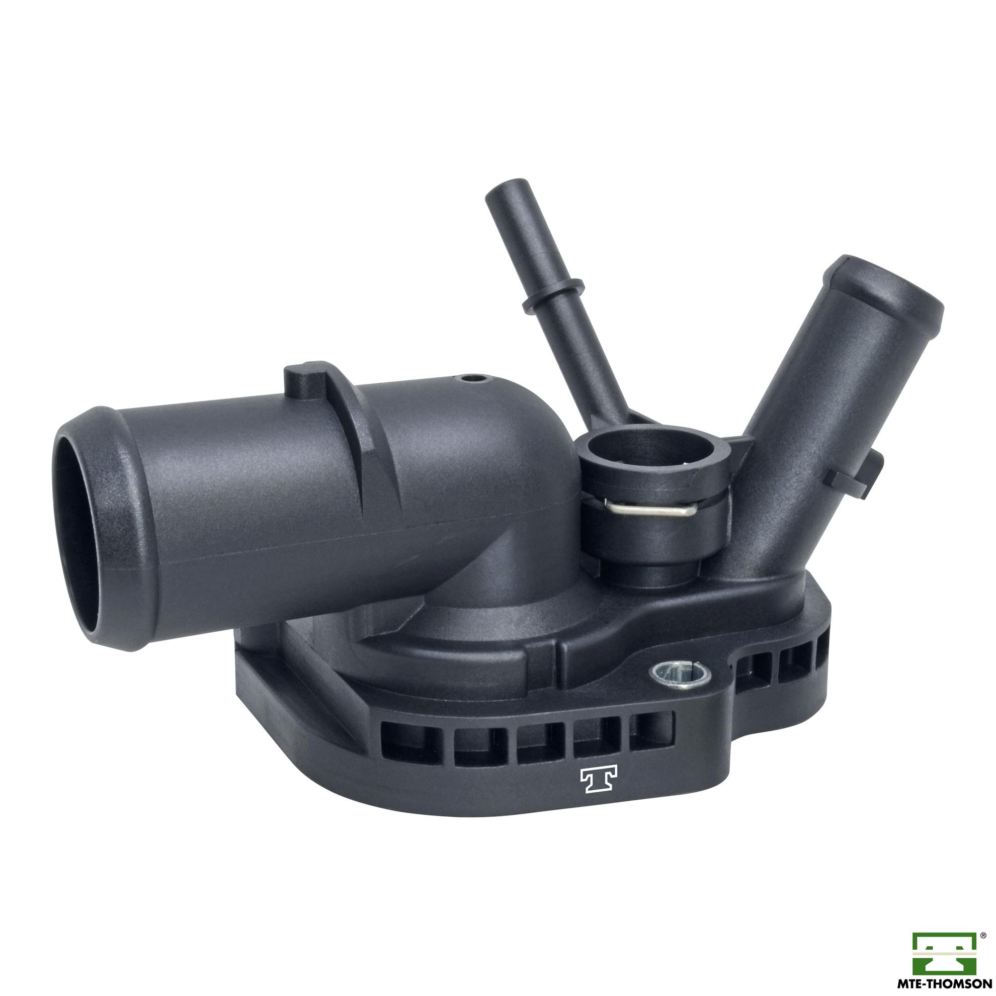 Válvula Termostática - MTE - VT528.90