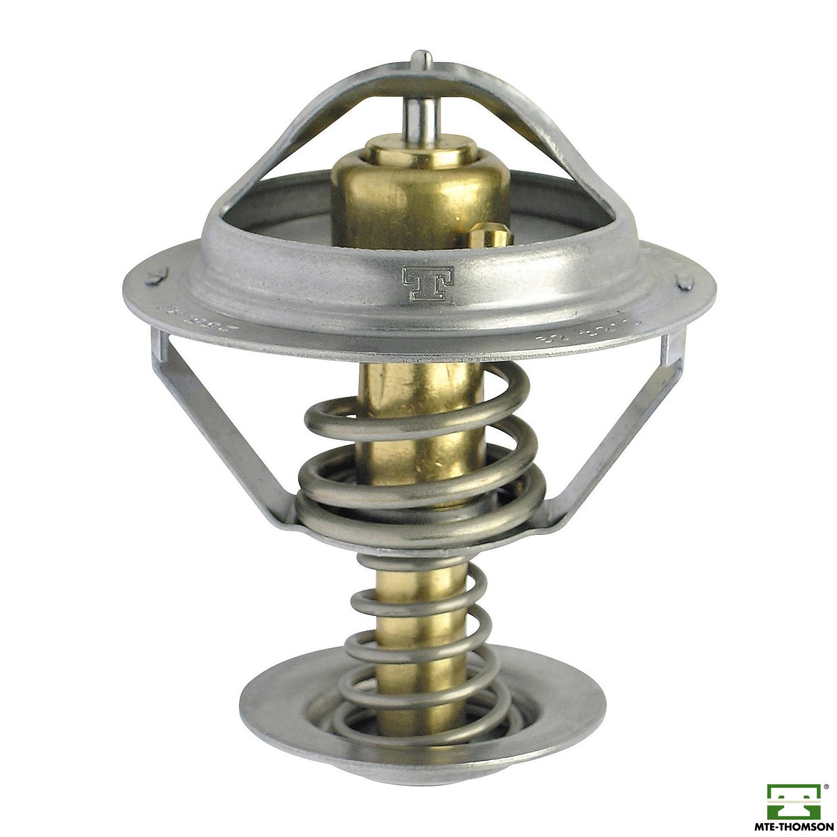 Válvula Termostática 82 ºc para Foton Aumark - MTE-THOMSON - VT544.82