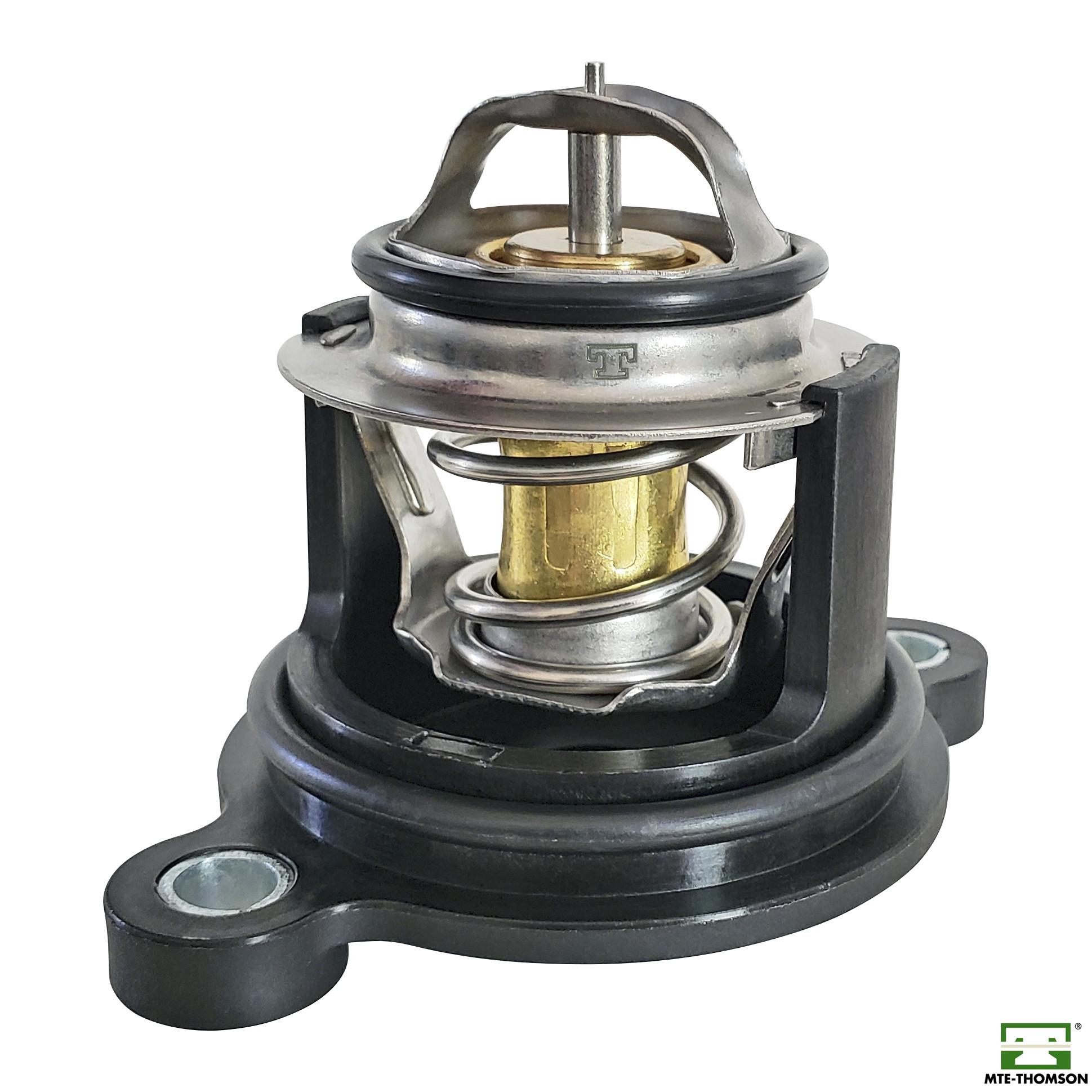 Válvula Termostática - MTE - VT547.50