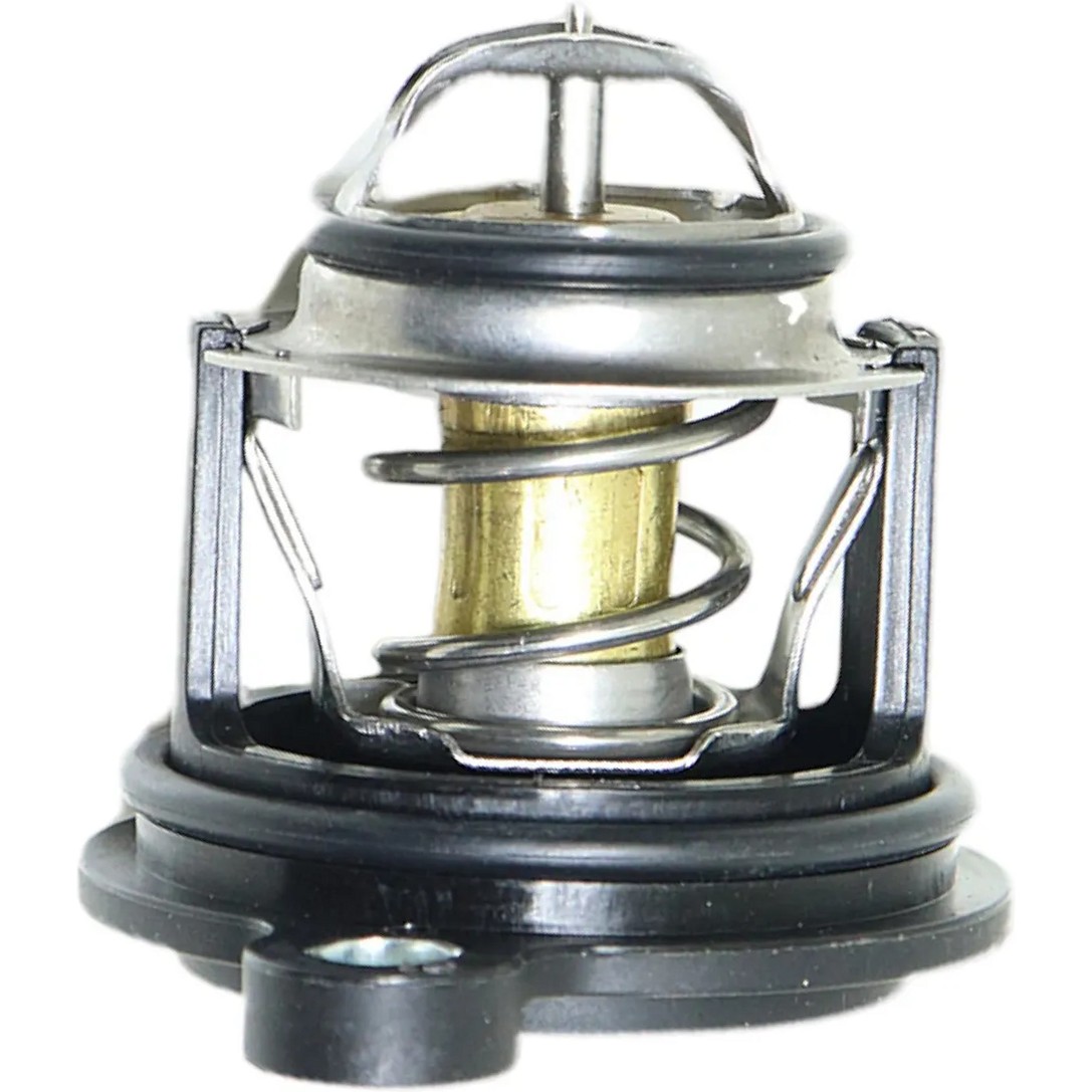 Válvula Termostática - MTE - VT547.50