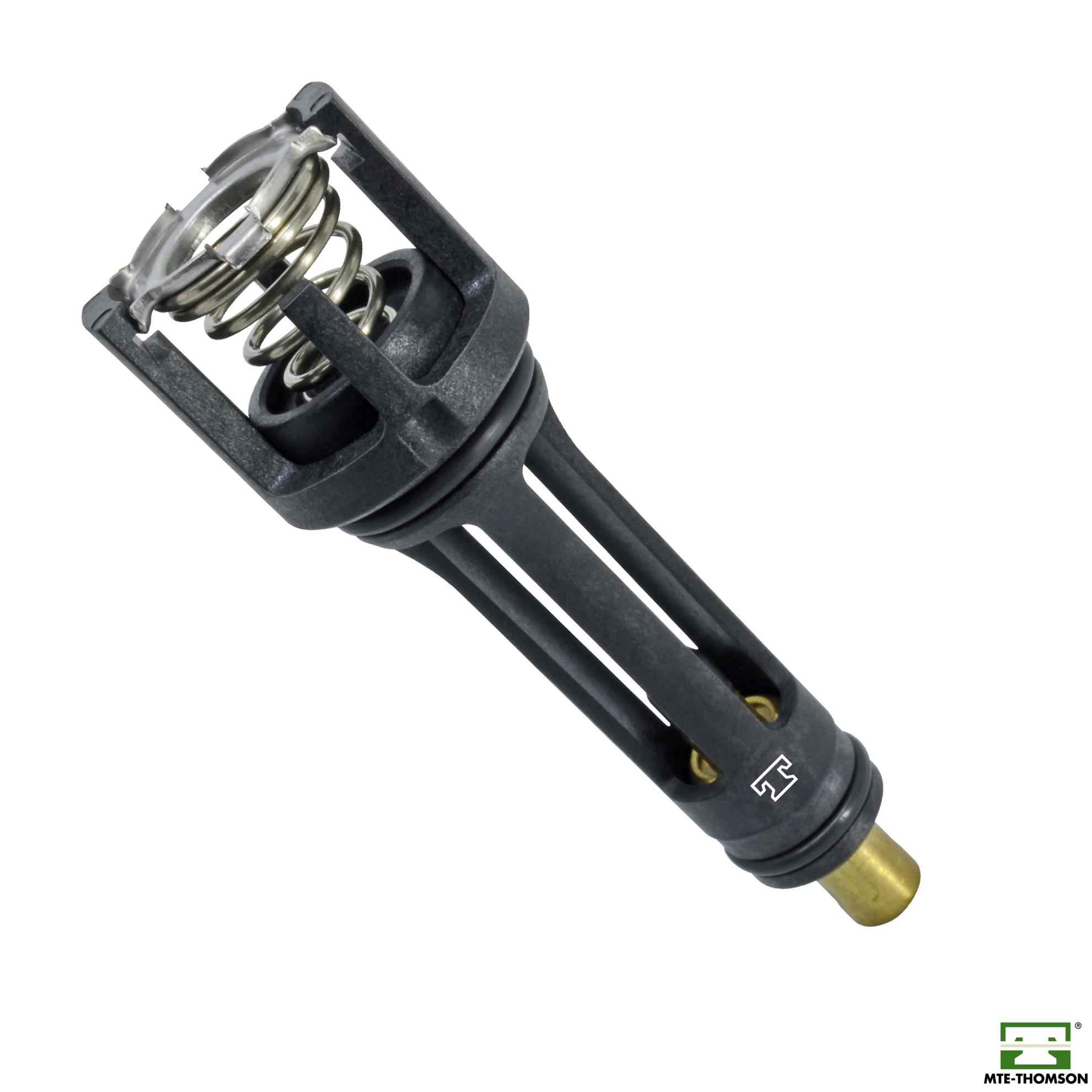 Válvula Termostática - MTE - VT568.113