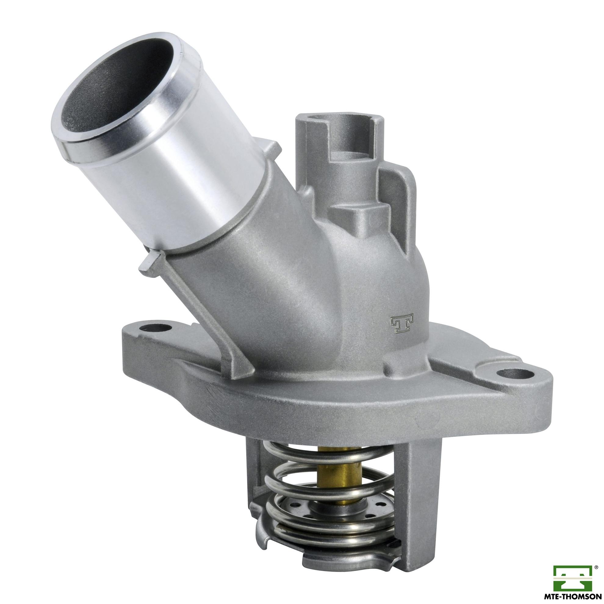 Válvula Termostática 82 ºc para Chevrolet Equinox - MTE-THOMSON - VT570.82
