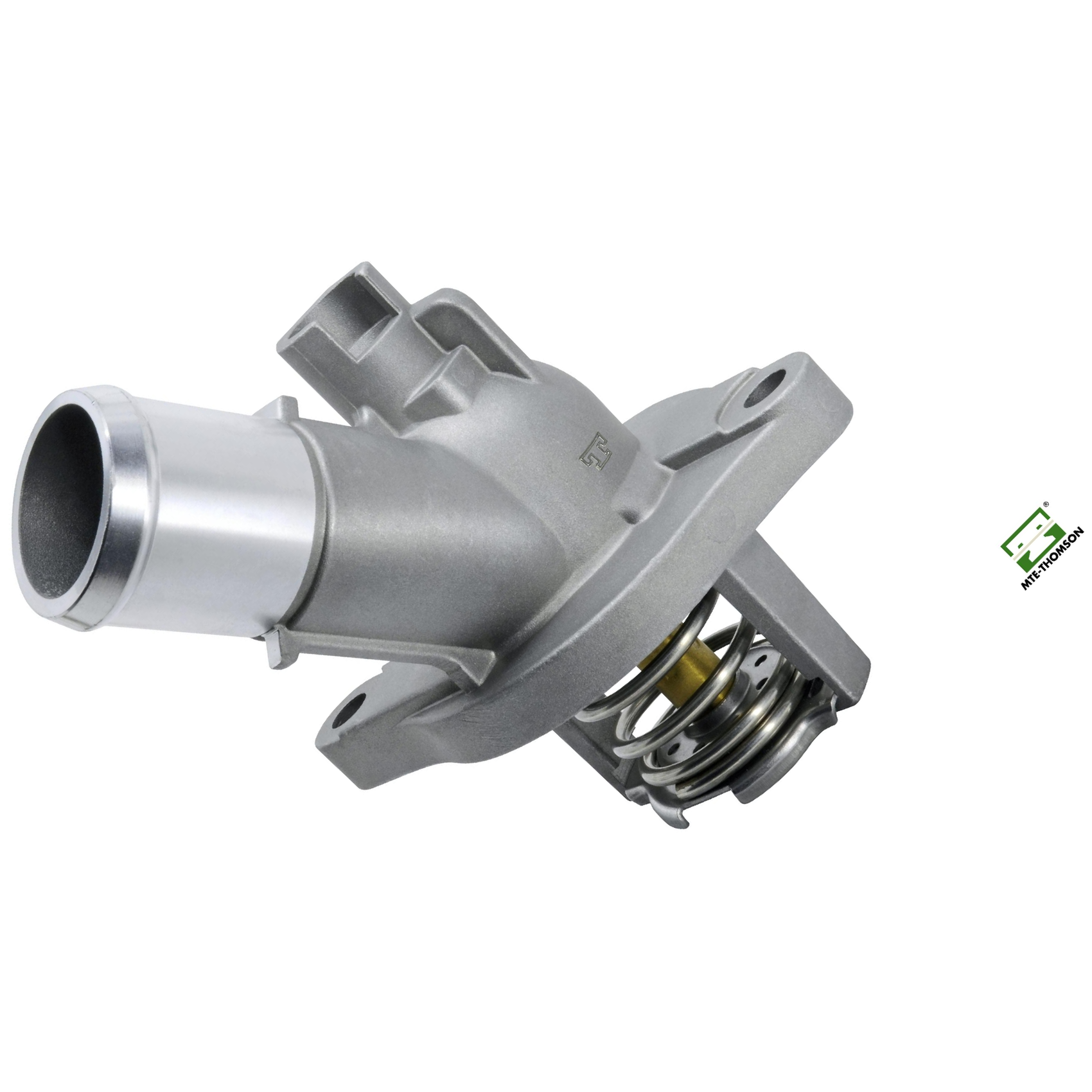 Válvula Termostática 82 ºc para Chevrolet Equinox - MTE-THOMSON - VT570.82