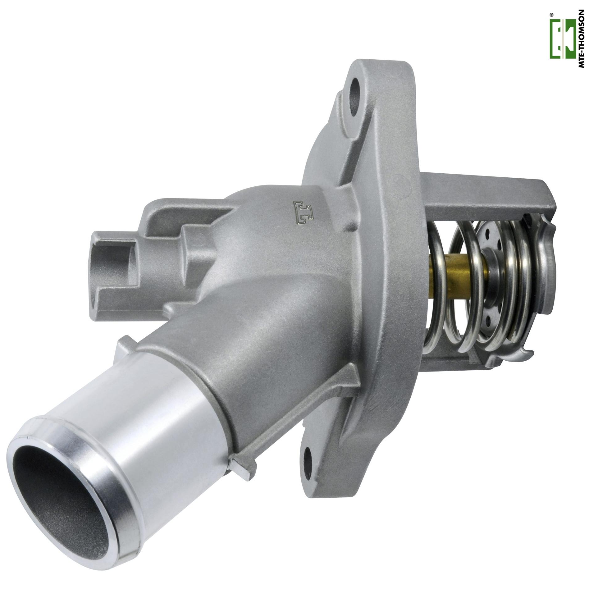 Válvula Termostática 82 ºc para Chevrolet Equinox - MTE-THOMSON - VT570.82