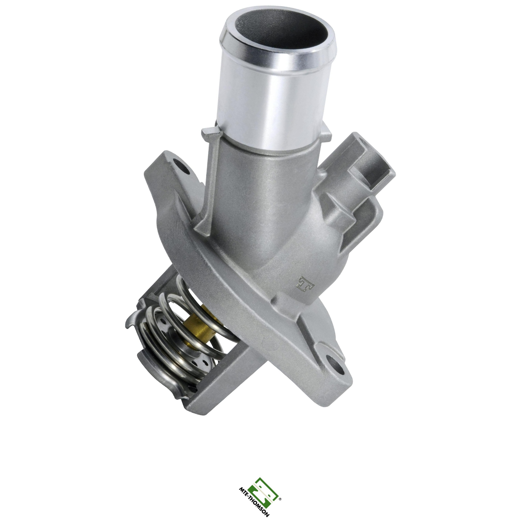 Válvula Termostática 82 ºc para Chevrolet Equinox - MTE-THOMSON - VT570.82