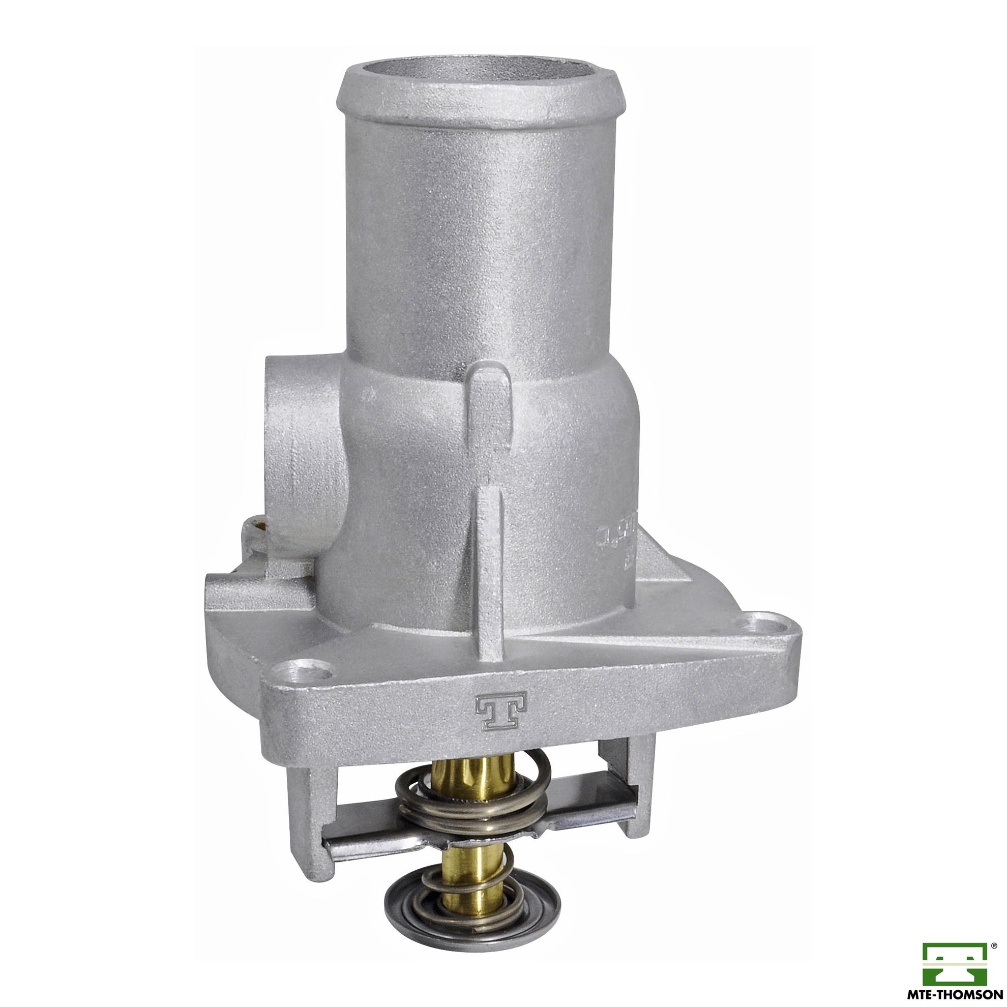 Válvula Termostática - MTE - VT569.92