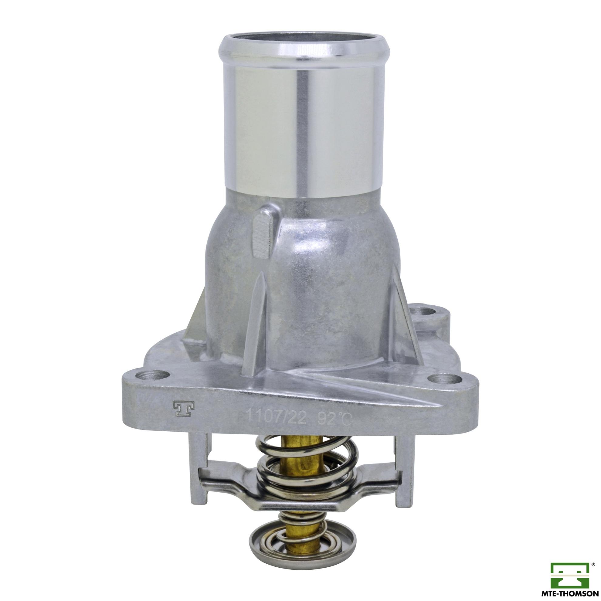 Válvula Termostática - MTE - VT569.92
