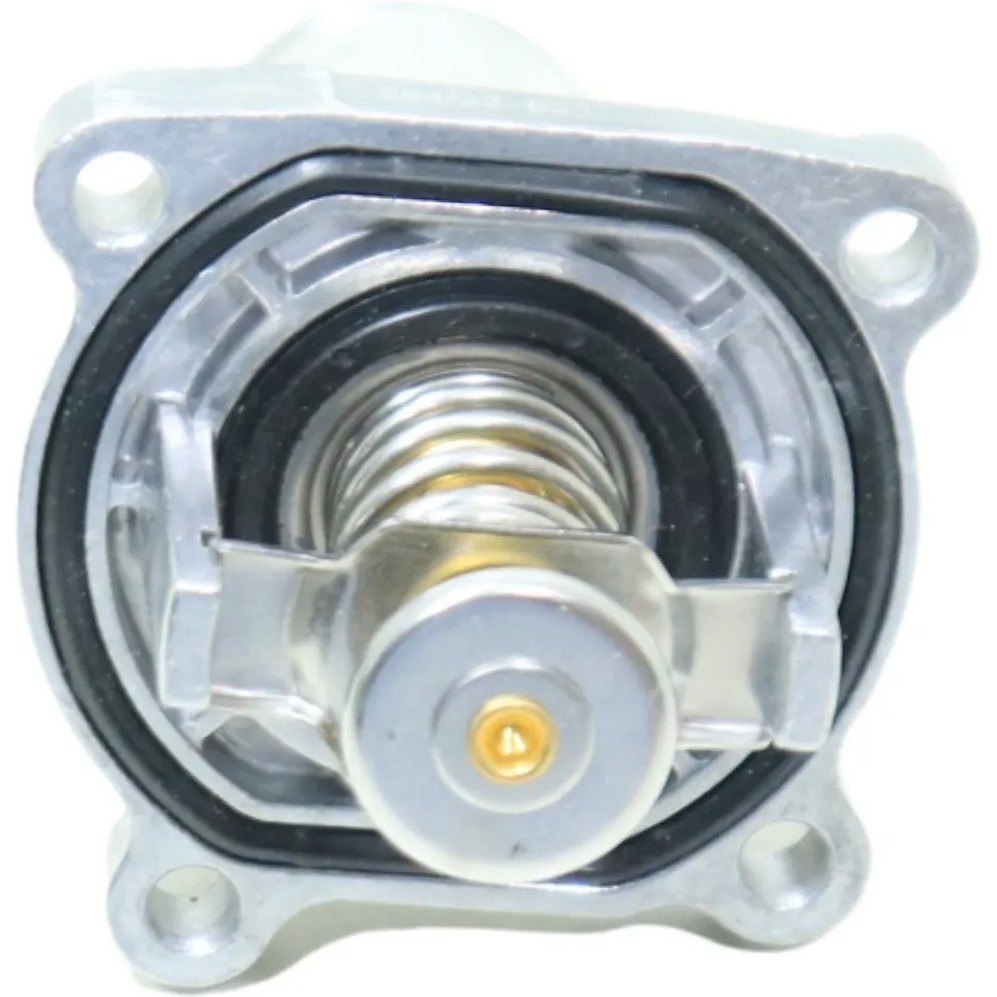 Válvula Termostática - MTE - VT569.92