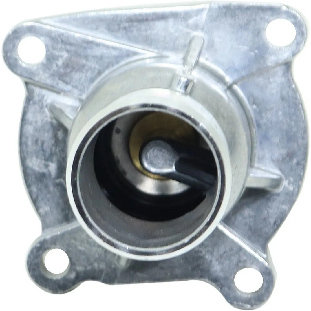 Válvula Termostática - MTE - VT569.92
