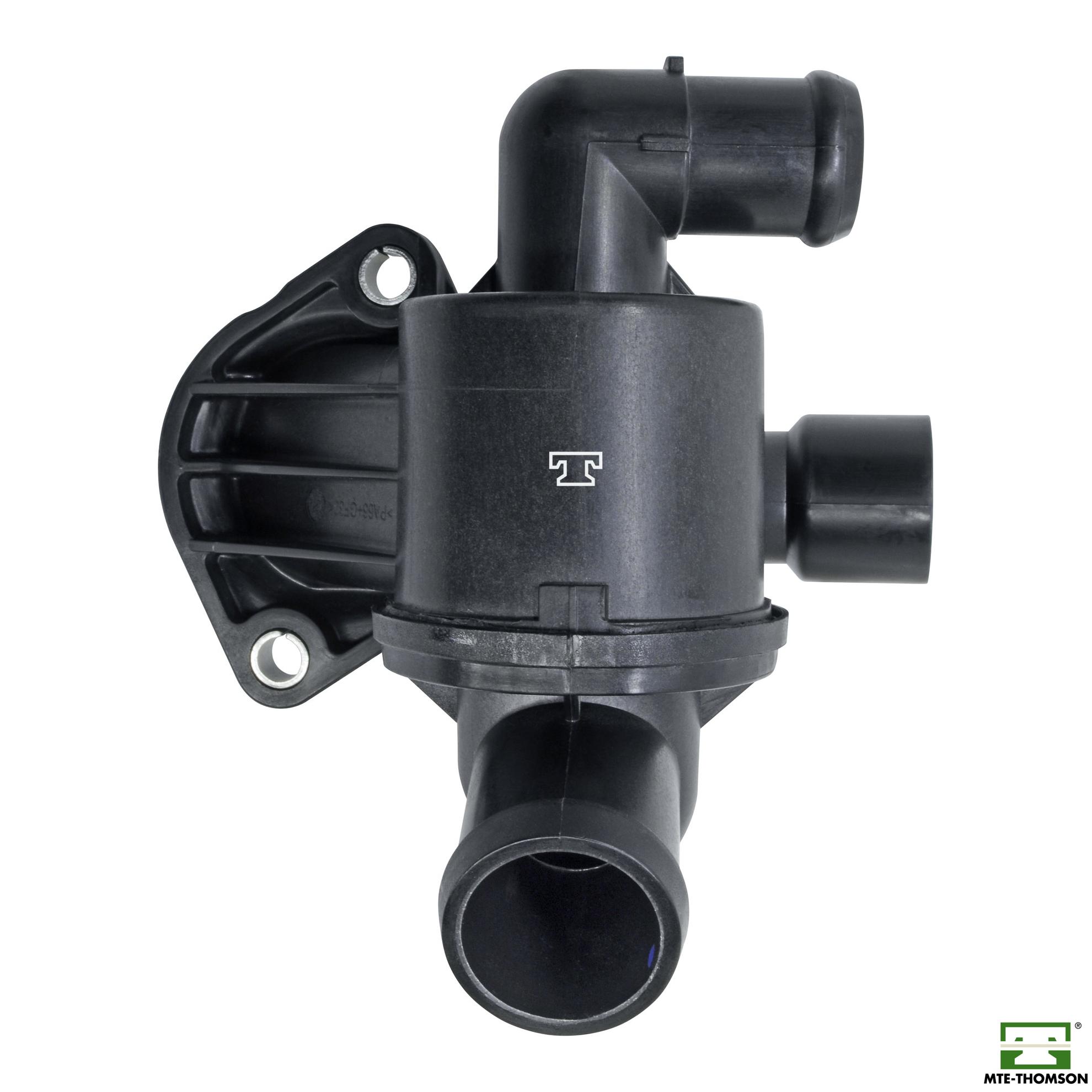 Válvula Termostática 87 ºc para Volkswagen Amarok - MTE-THOMSON - VT571.87