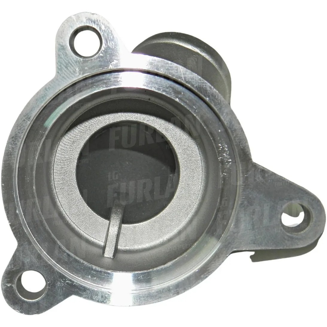 Válvula Termostática - MTE - VT572.89