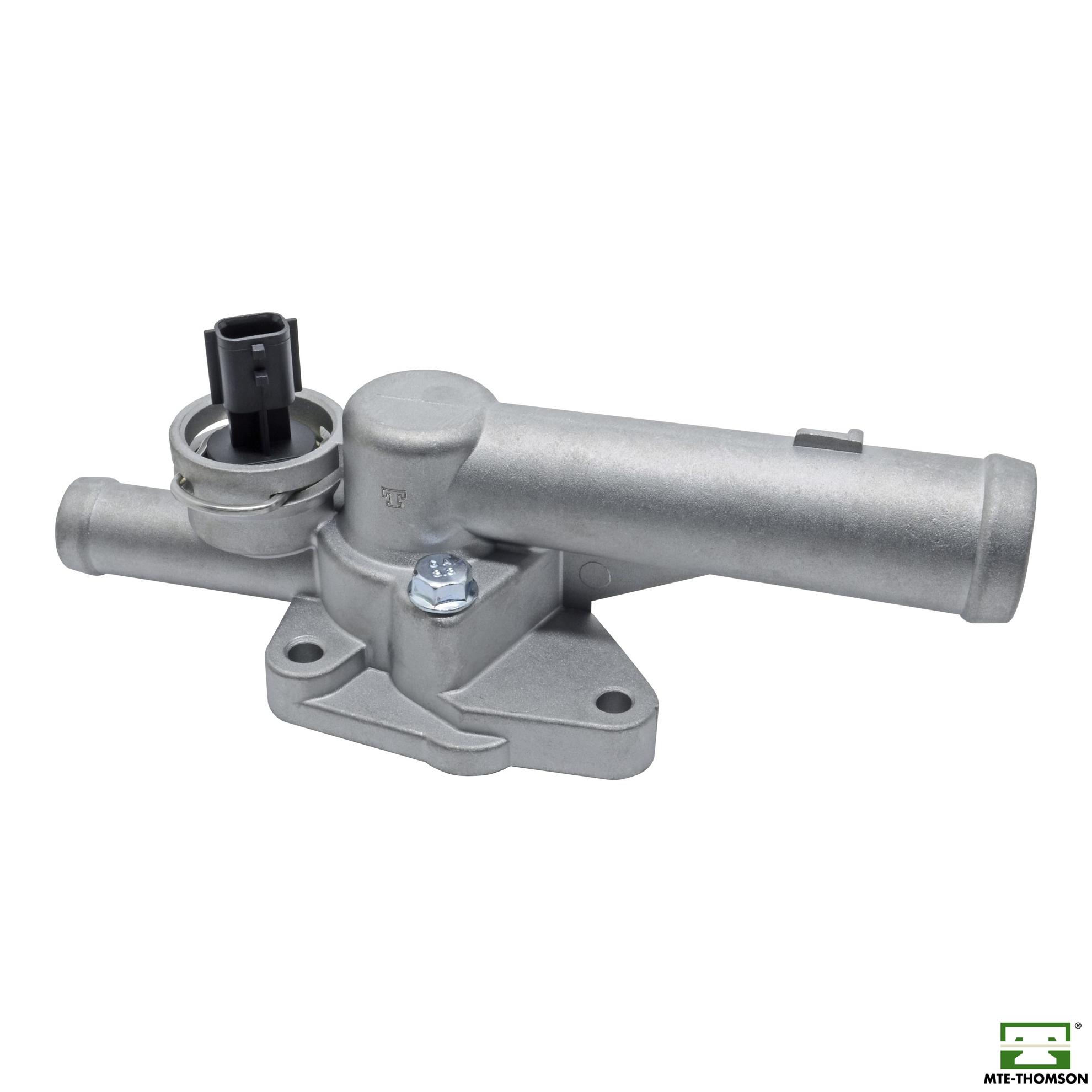 Válvula Termostática 89 ºc para Renault Kwid - MTE-THOMSON - VT573.89