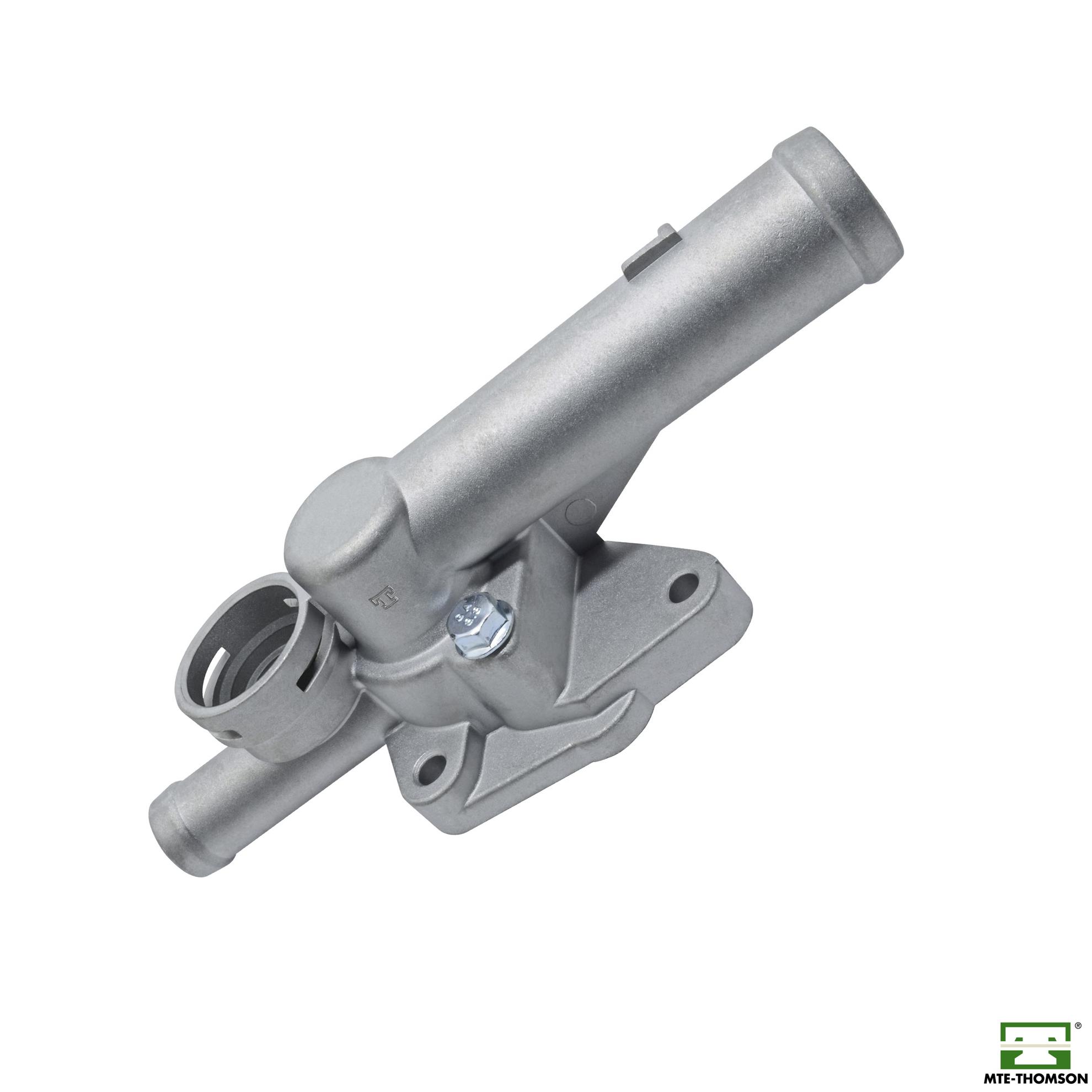 Válvula Termostática 89 ºc para Renault Kwid - MTE-THOMSON - VT573.89