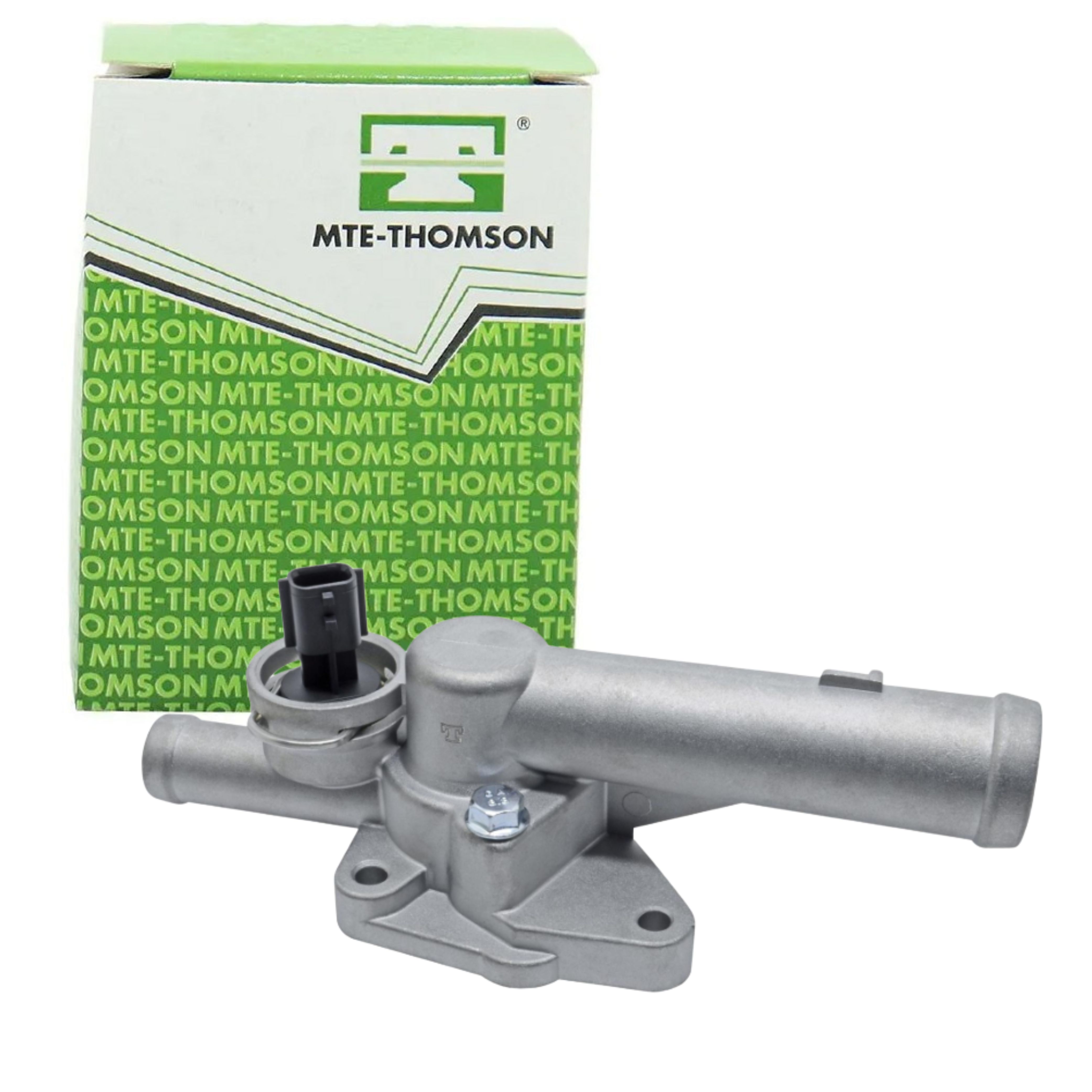 Válvula Termostática 89 ºc para Renault Kwid - MTE-THOMSON - VT573.89