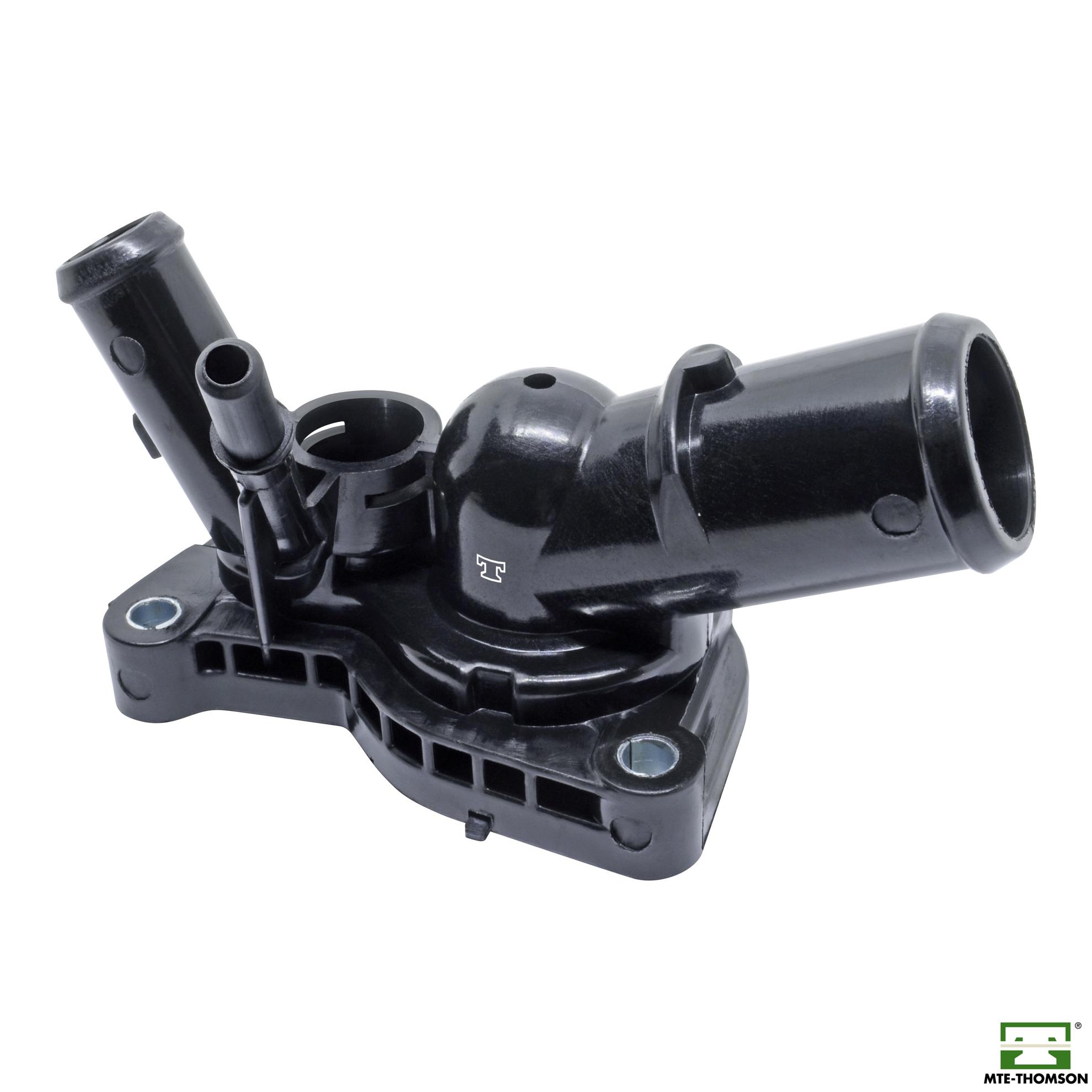 Válvula Termostática - MTE - VT575.90