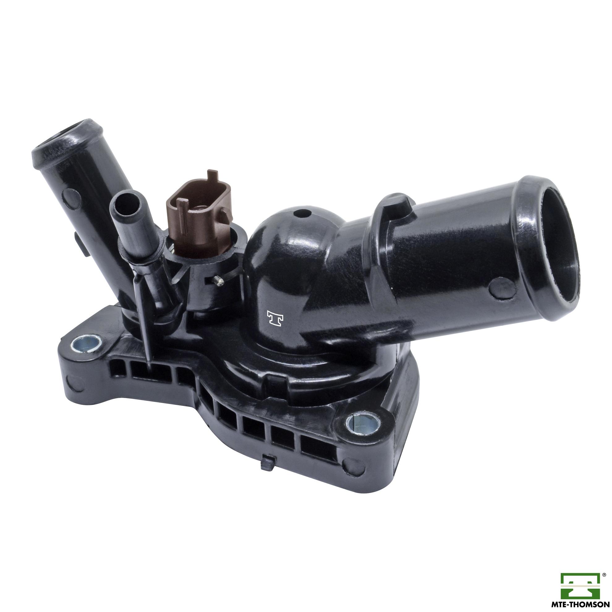 Válvula Termostática - MTE - VT575.90