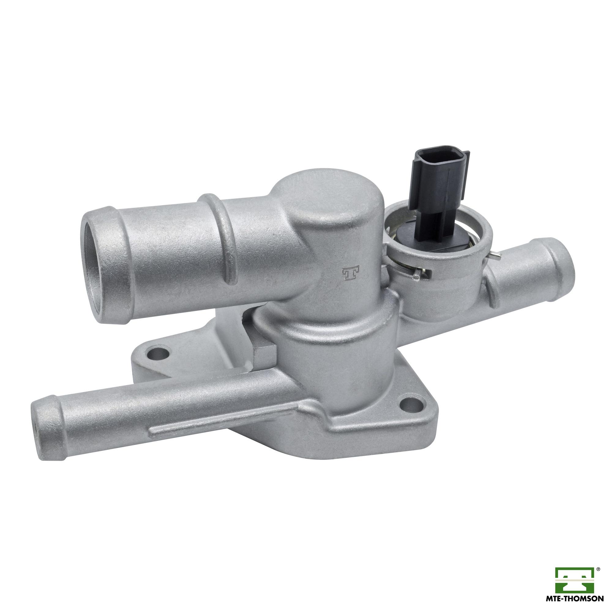 Válvula Termostática 89 ºc para Renault Logan e Sandero - MTE-THOMSON - VT574.89