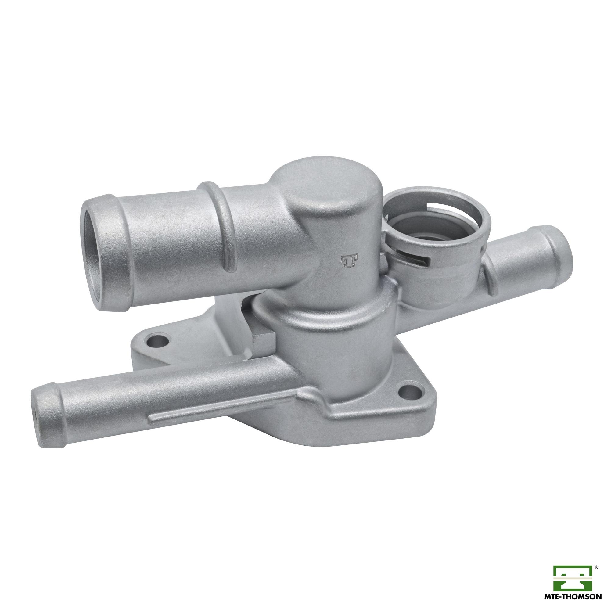 Válvula Termostática 89 ºc para Renault Logan e Sandero - MTE-THOMSON - VT574.89