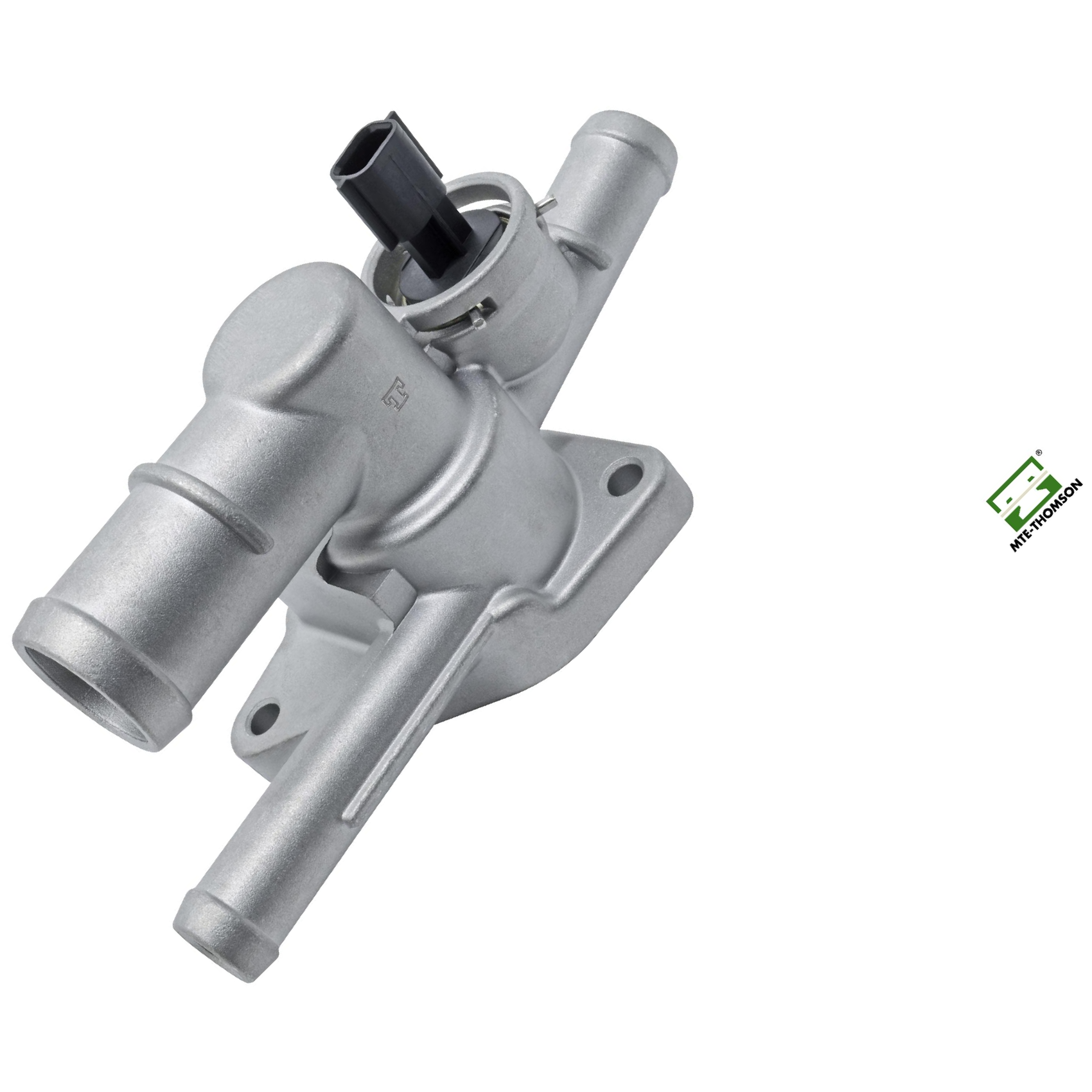 Válvula Termostática 89 ºc para Renault Logan e Sandero - MTE-THOMSON - VT574.89