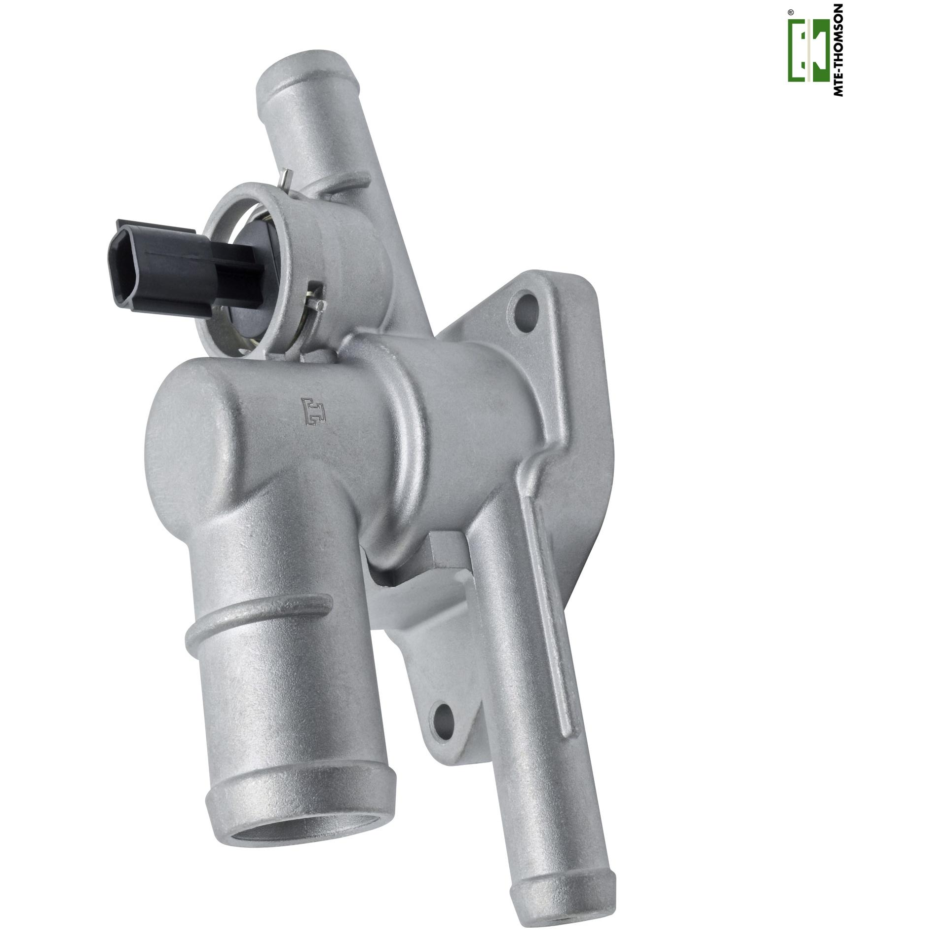 Válvula Termostática 89 ºc para Renault Logan e Sandero - MTE-THOMSON - VT574.89