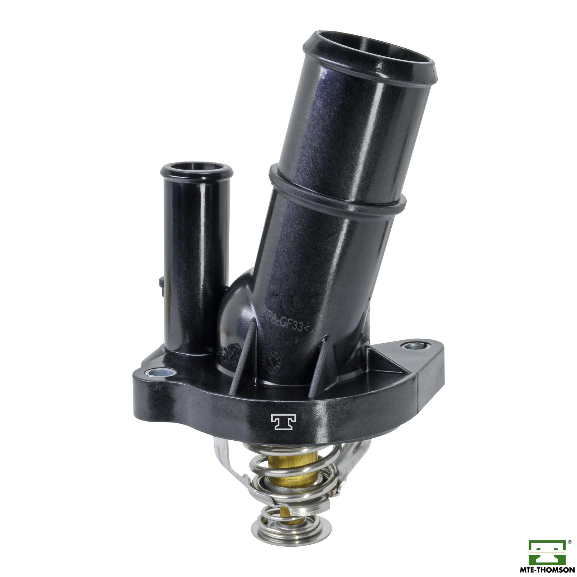 Válvula Termostática - MTE - VT577.89