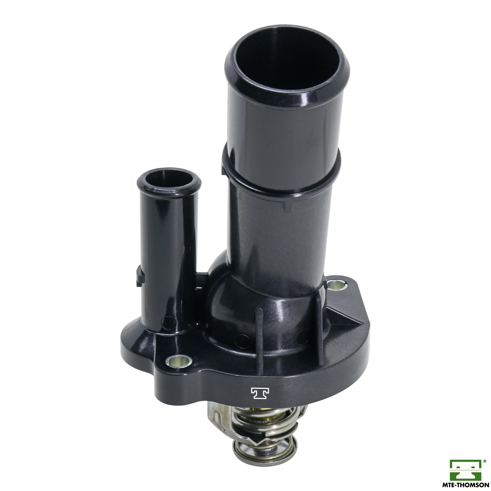 Válvula Termostática - MTE - VT577.89
