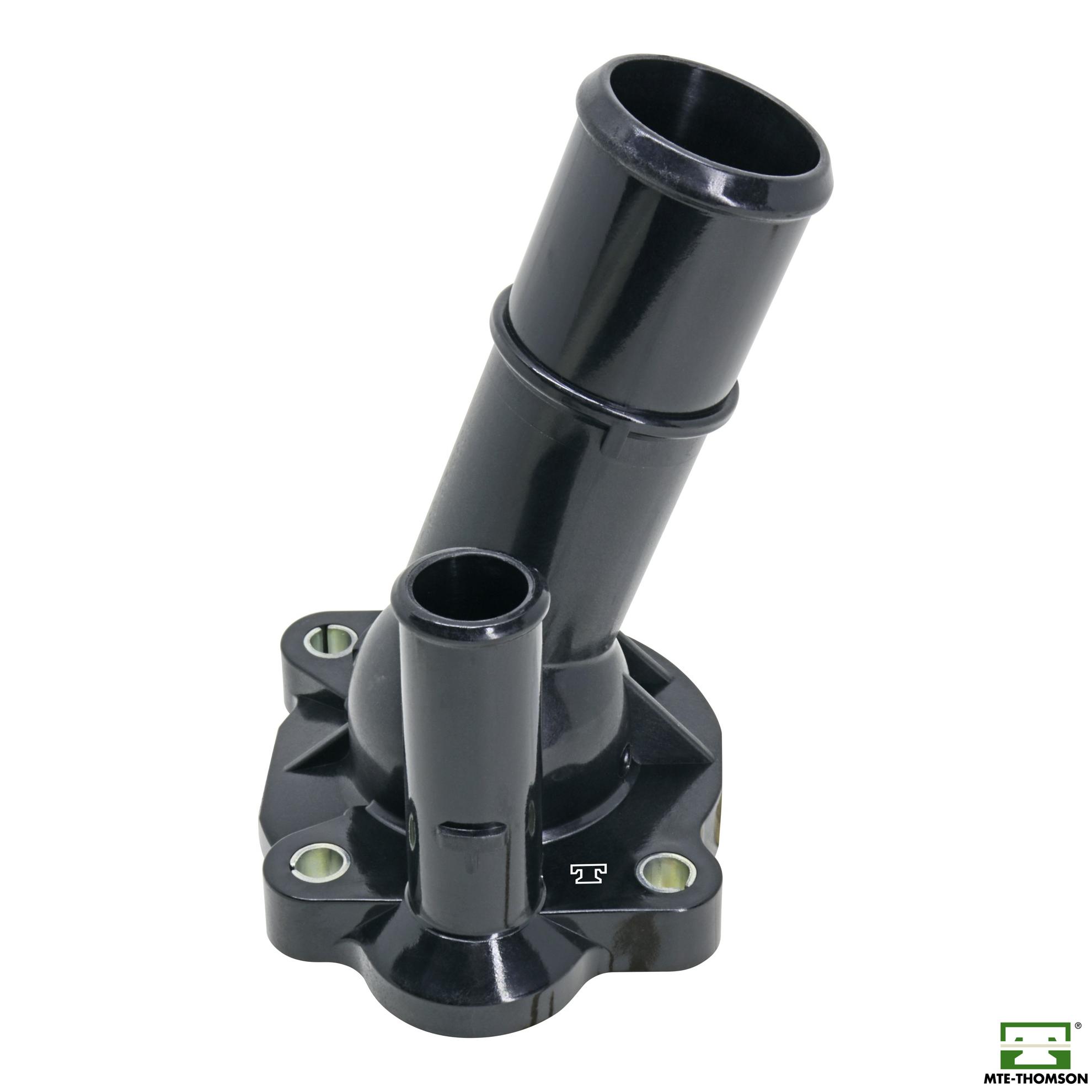 Válvula Termostática - MTE - VT577.89