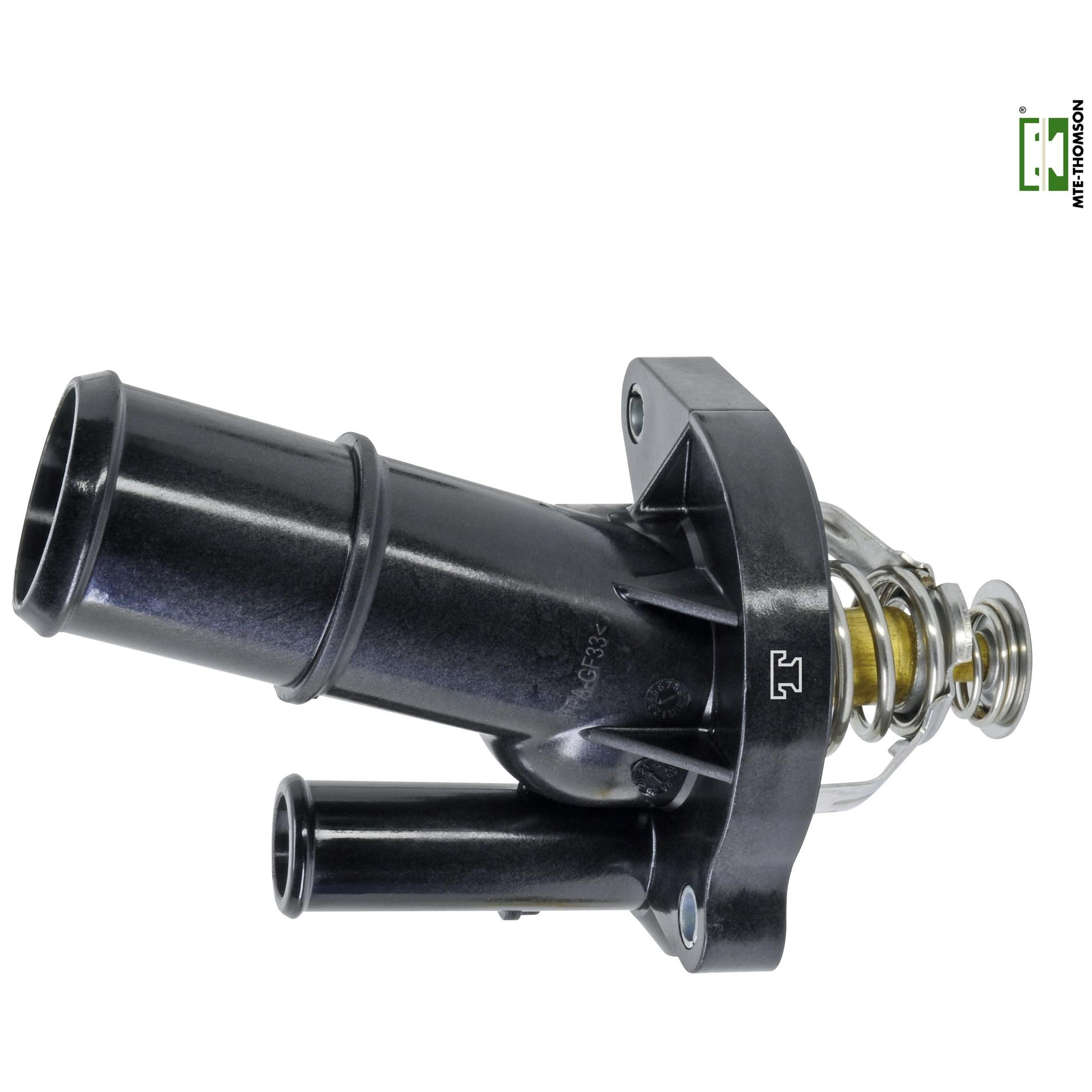 Válvula Termostática - MTE - VT577.89