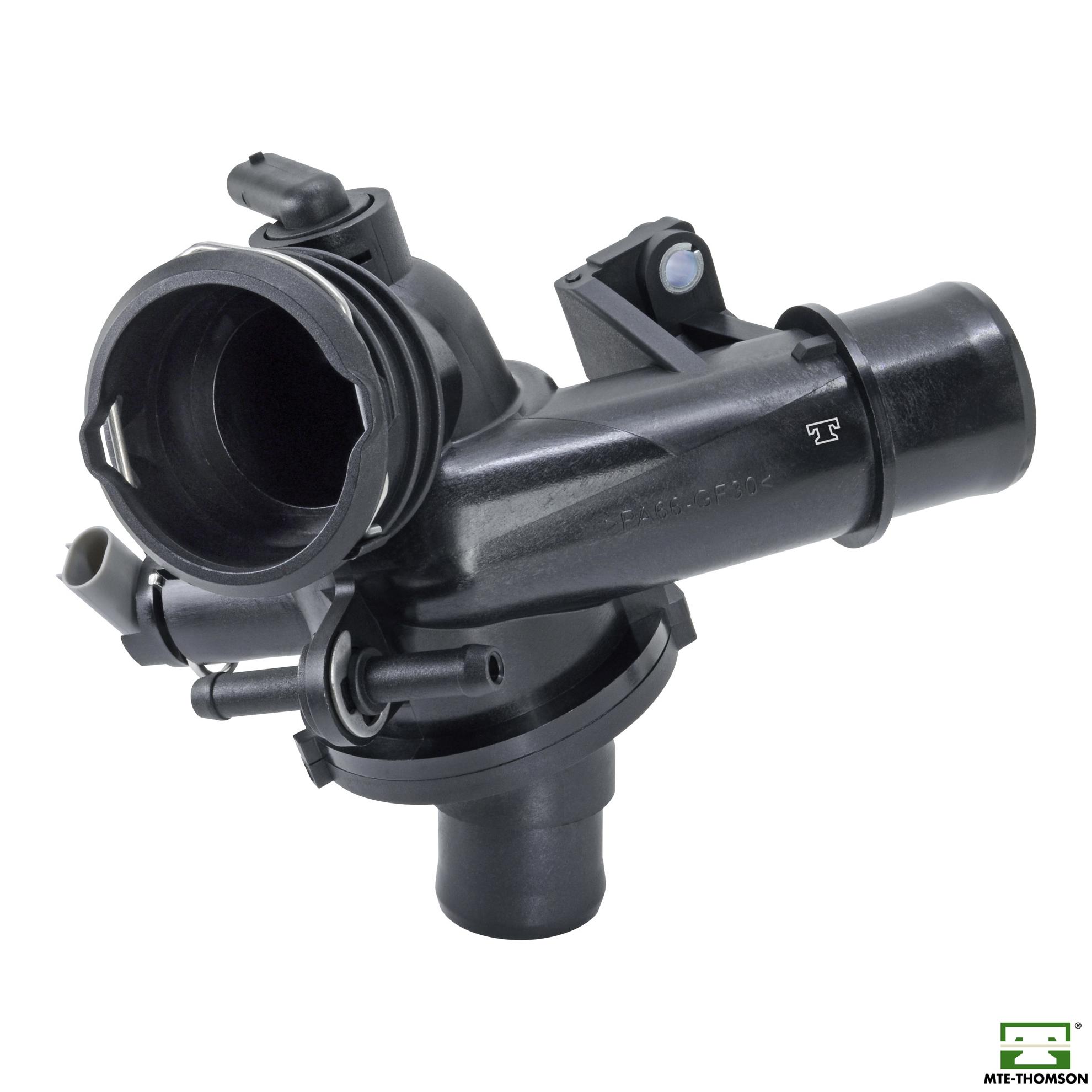 Válvula Termostática 95 ºc para Mercedes-Benz Sprinter 311 - MTE-THOMSON - VT581.95