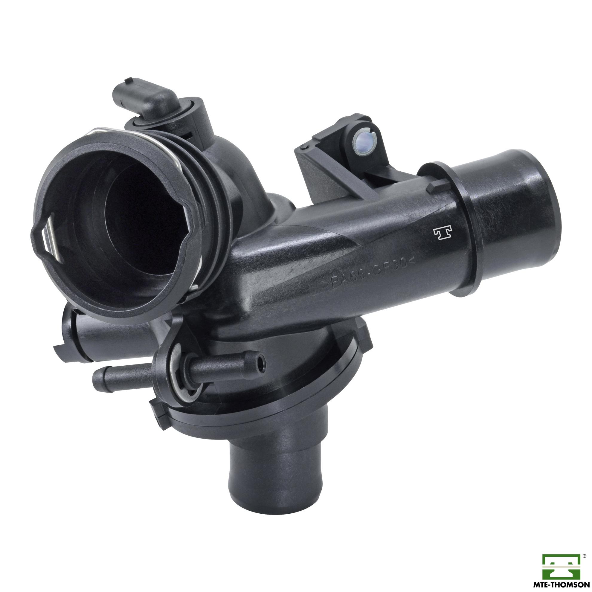 Válvula Termostática 95 ºc para Mercedes-Benz Sprinter 311 - MTE-THOMSON - VT581.95