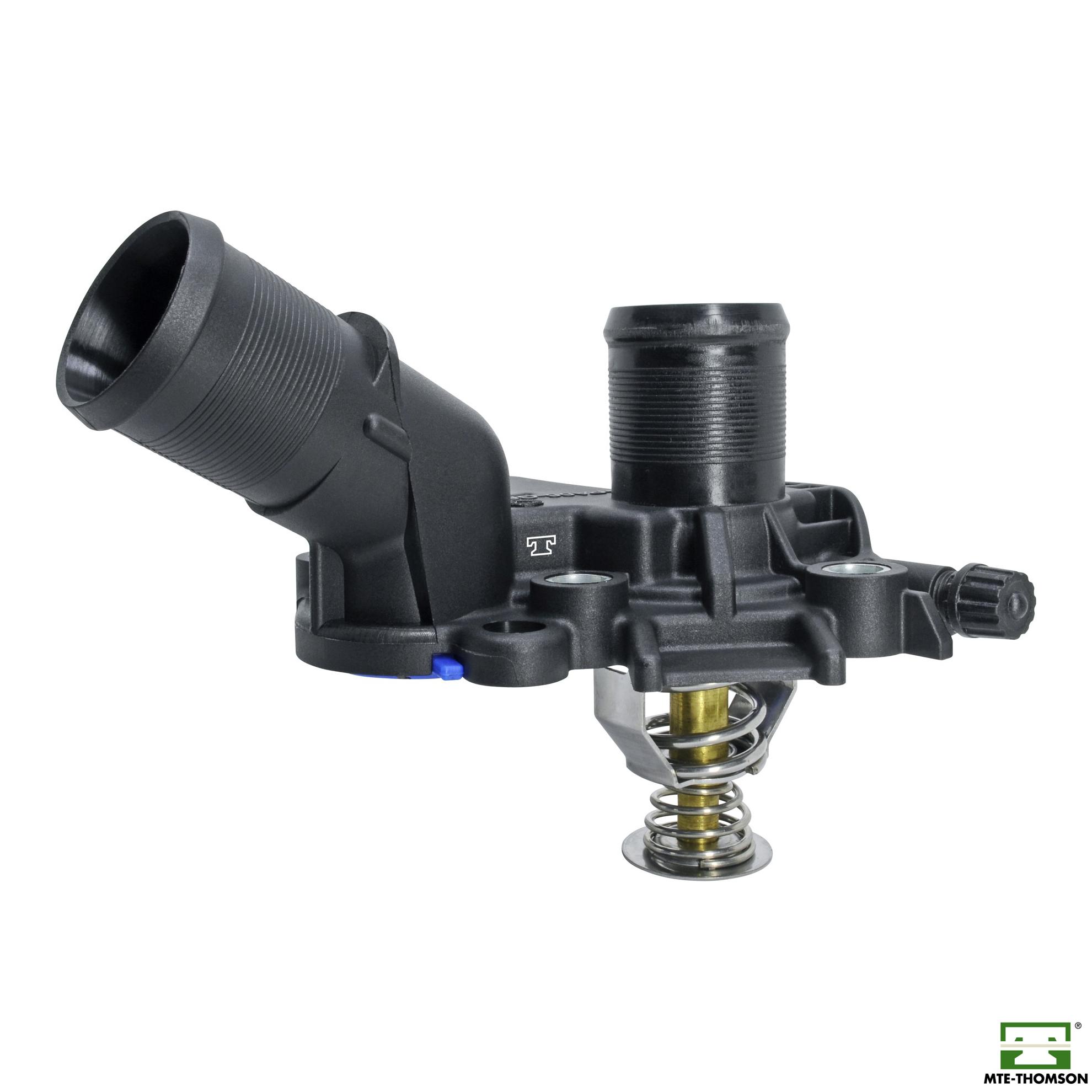 Válvula Termostática 83 ºc para Citroen C3 e Peugeot 208 - MTE-THOMSON - VT584.83