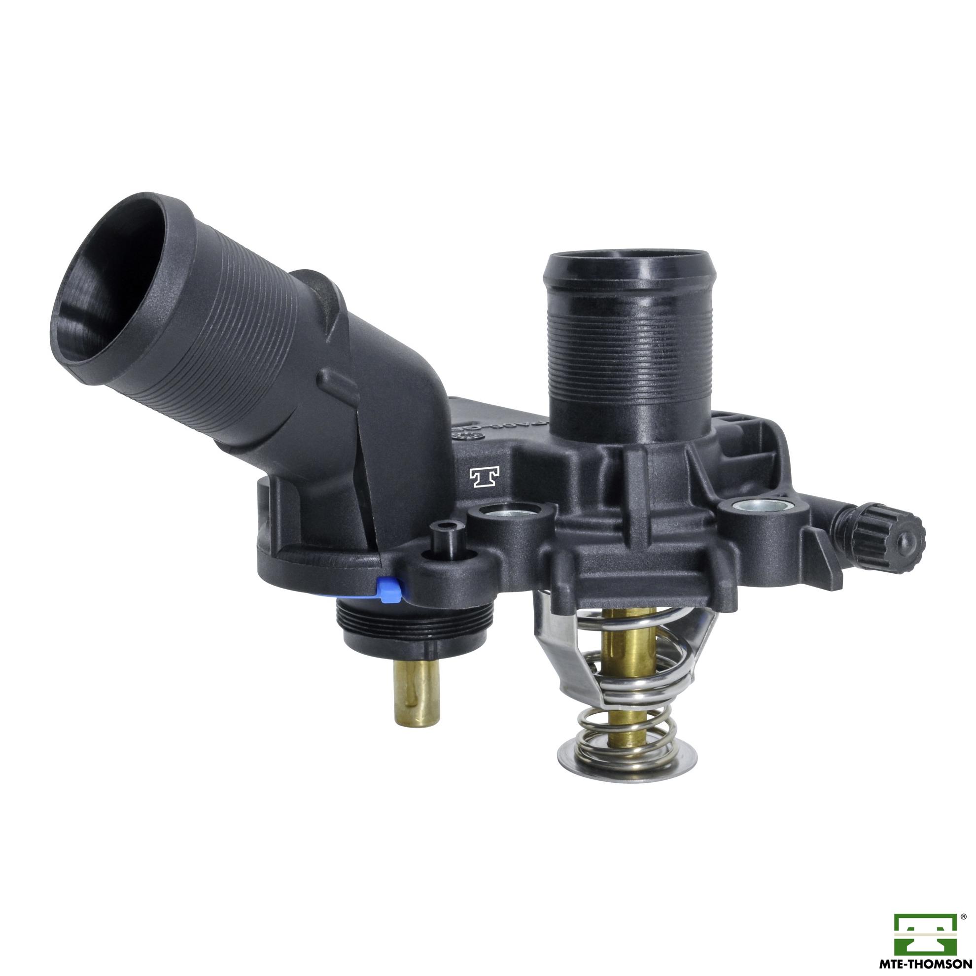 Válvula Termostática 83 ºc para Citroen C3 e Peugeot 208 - MTE-THOMSON - VT584.83