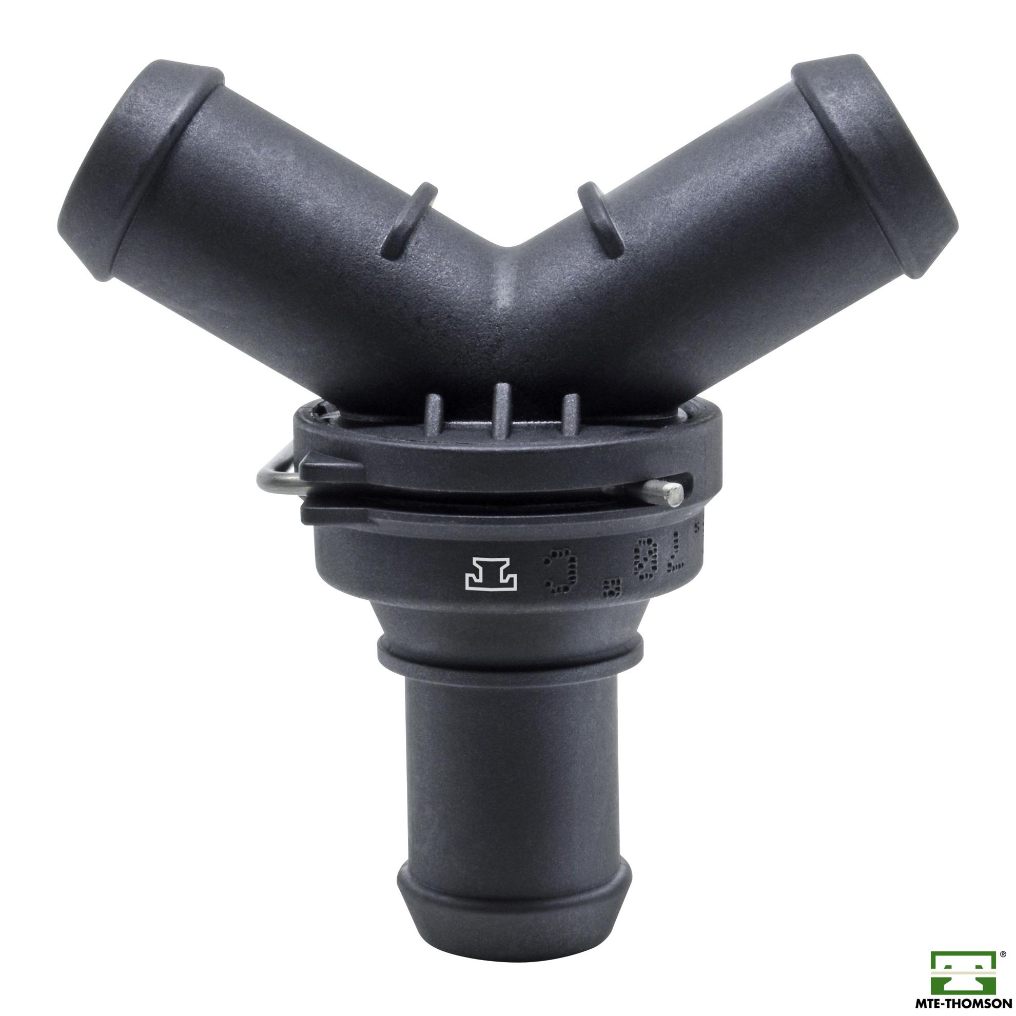 Válvula Termostática - MTE - VT585.70