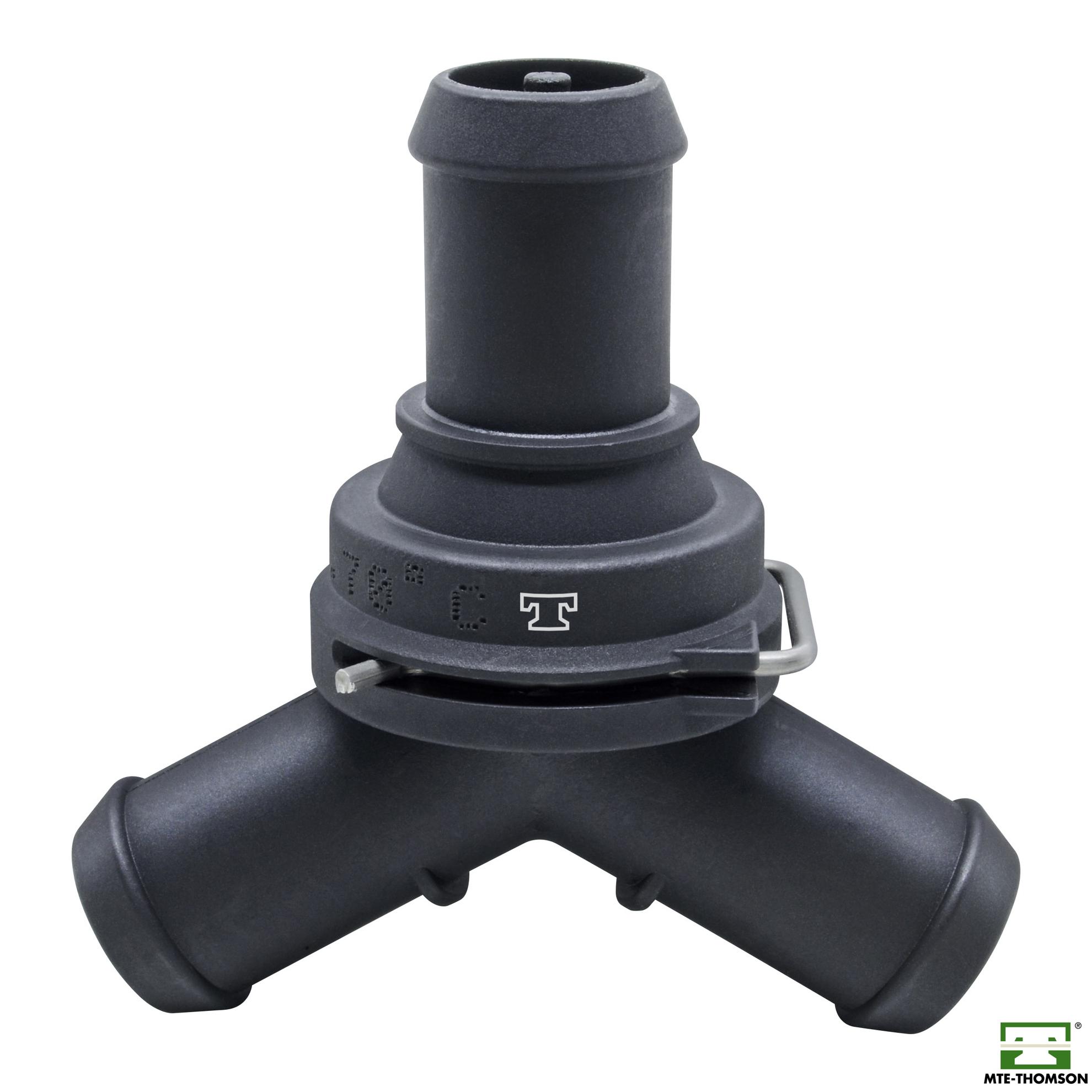 Válvula Termostática - MTE - VT585.70