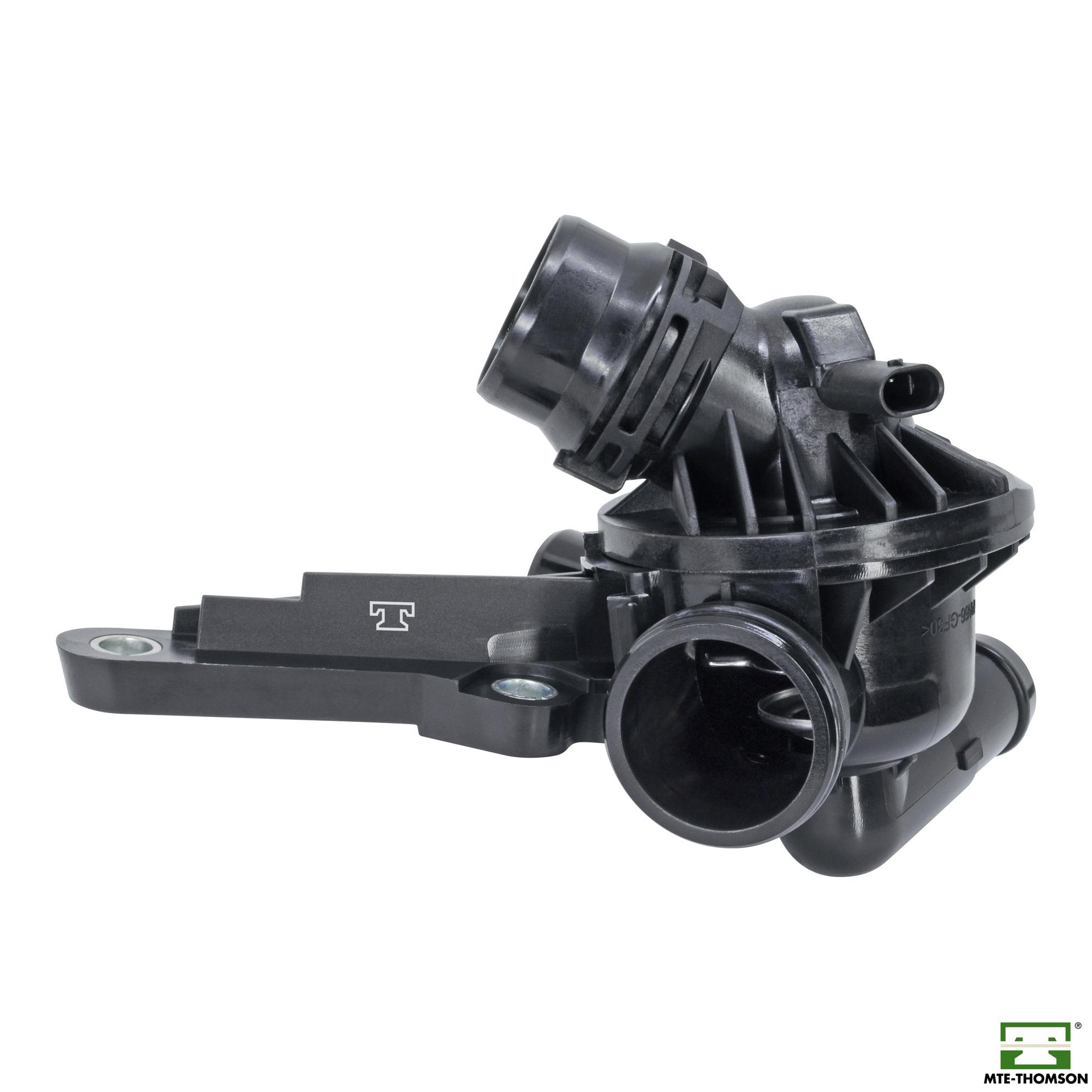 Válvula Termostática 105 ºc para BMW 116i - MTE-THOMSON - VT622.105