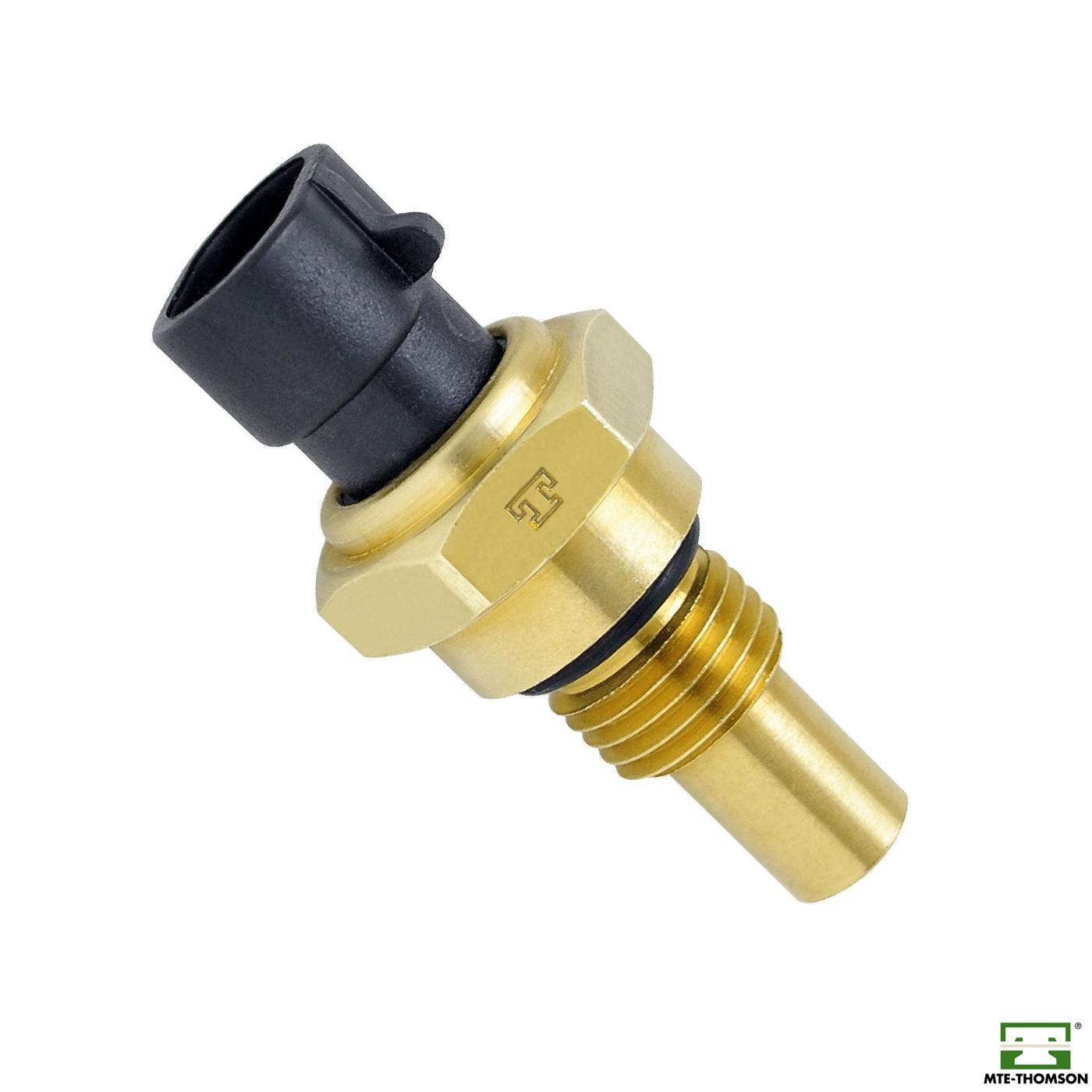 Sensor de Temperatura da Água - MTE - 4175
