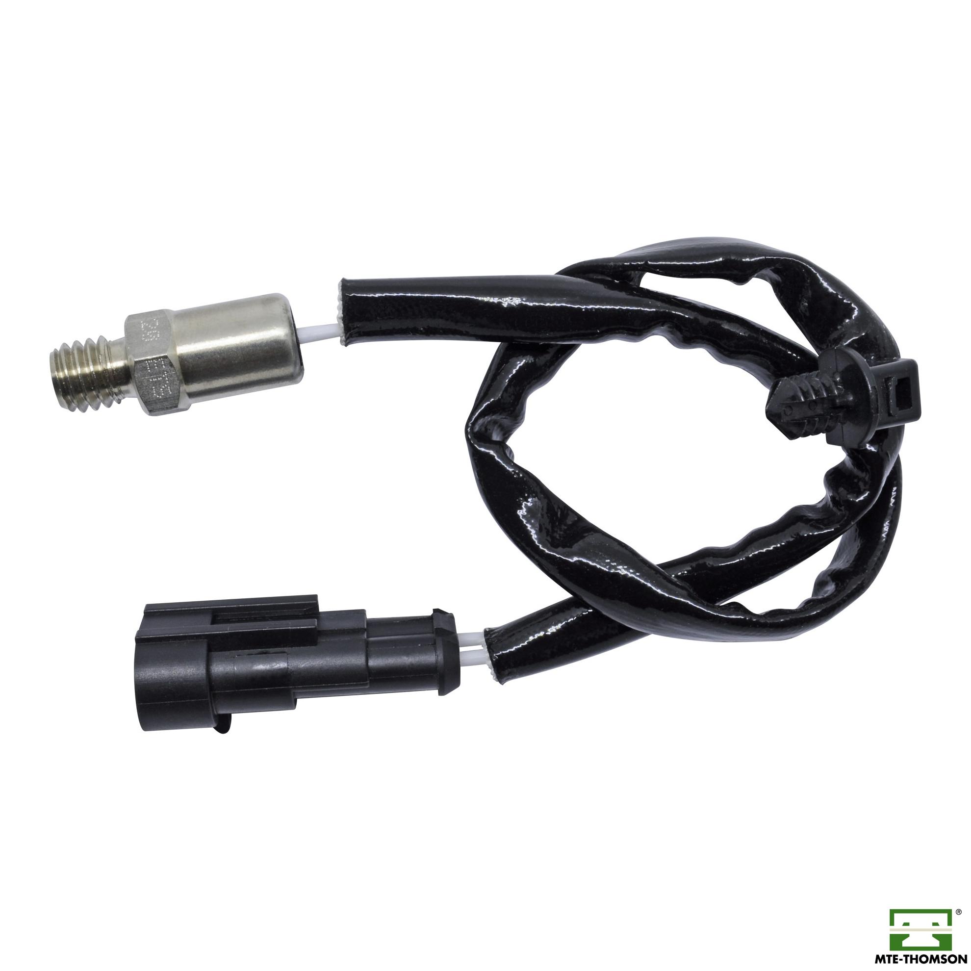 Sensor de Temperatura Água para Harley-Davidson Sportster 1200 e Sportster 883 - MTE-THOMSON - 4176