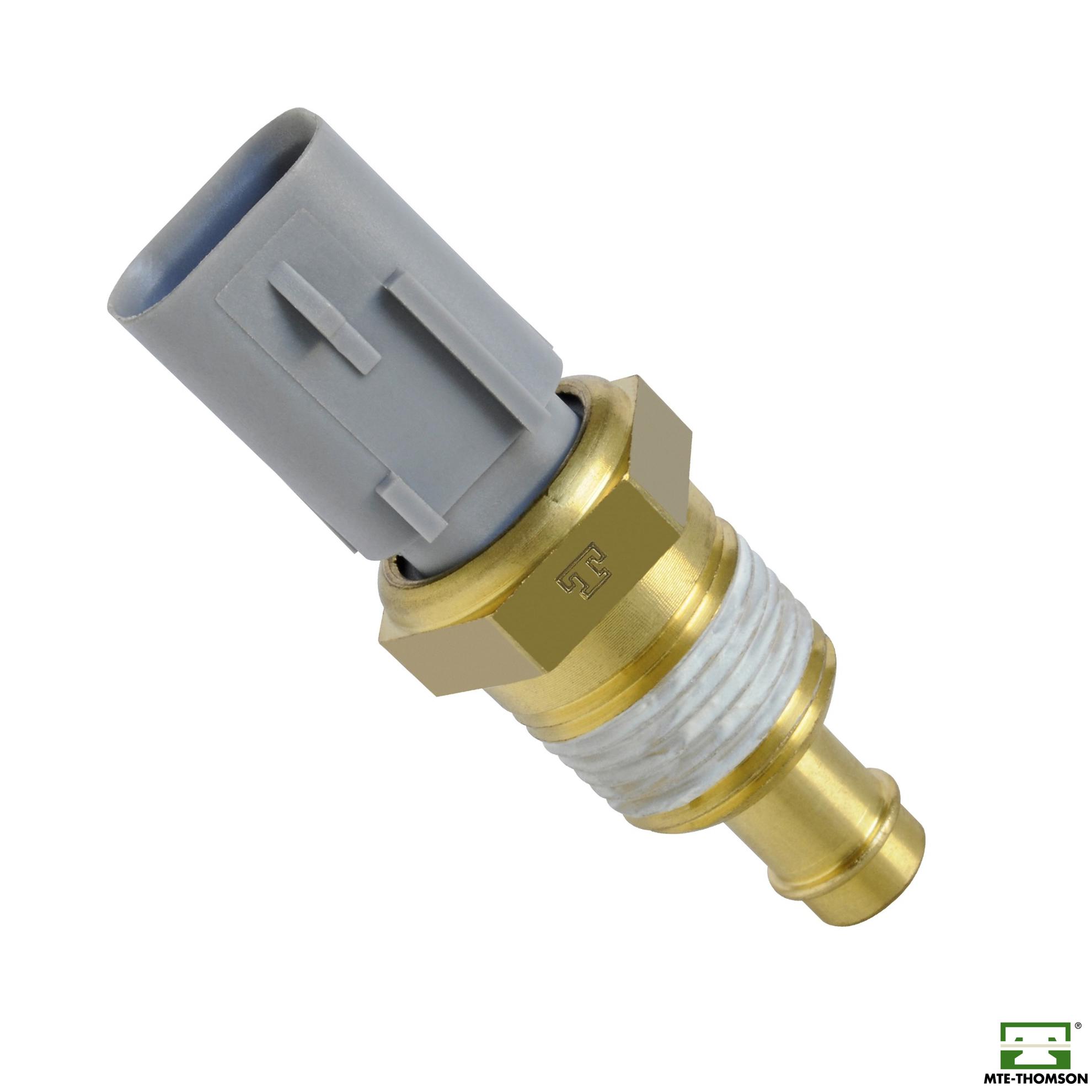 Sensor de Temperatura da Água - MTE - 4200
