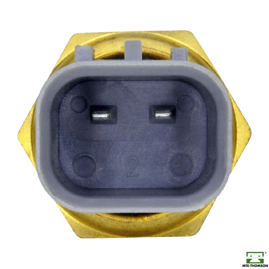 Sensor de Temperatura da Água - MTE - 4200