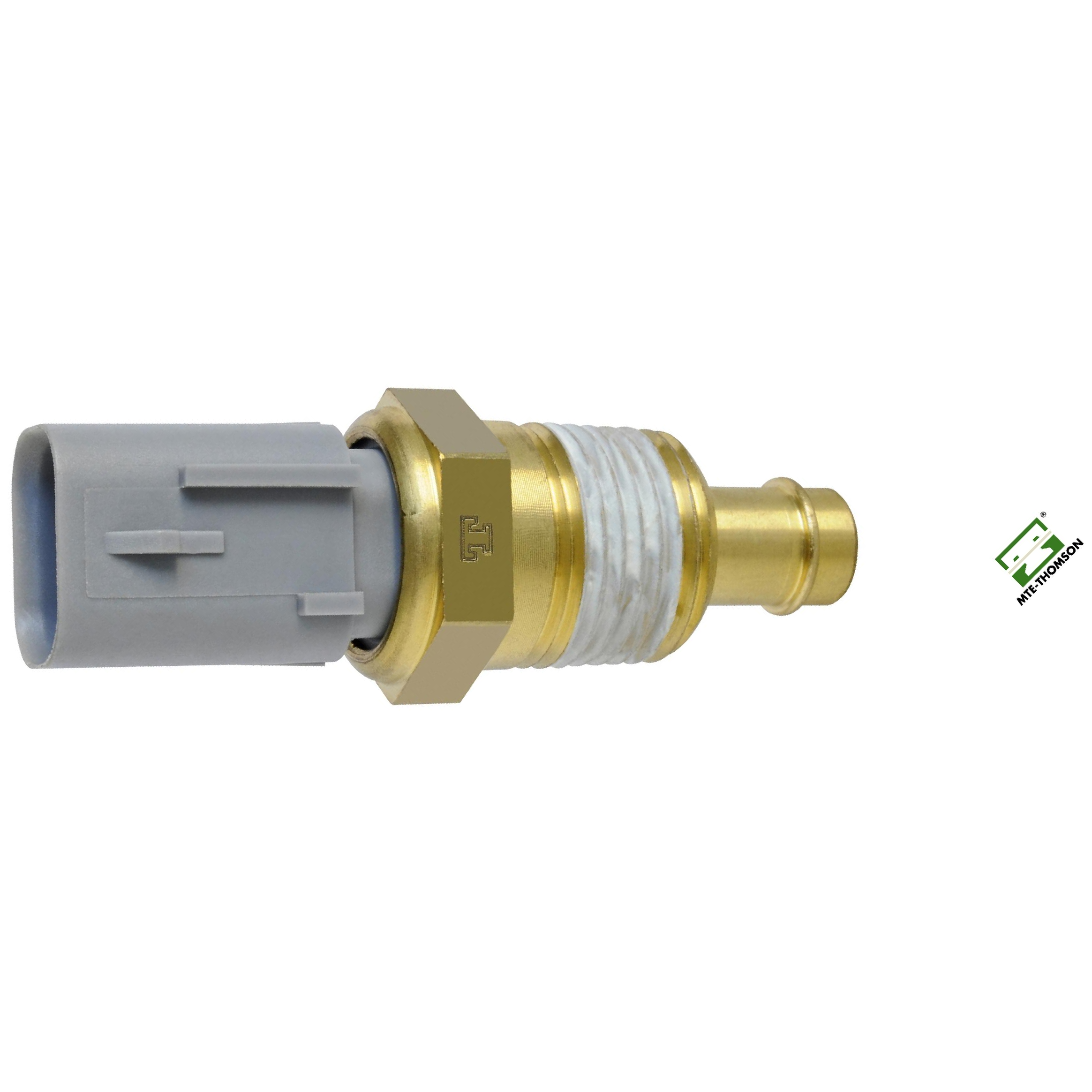 Sensor de Temperatura da Água - MTE - 4200