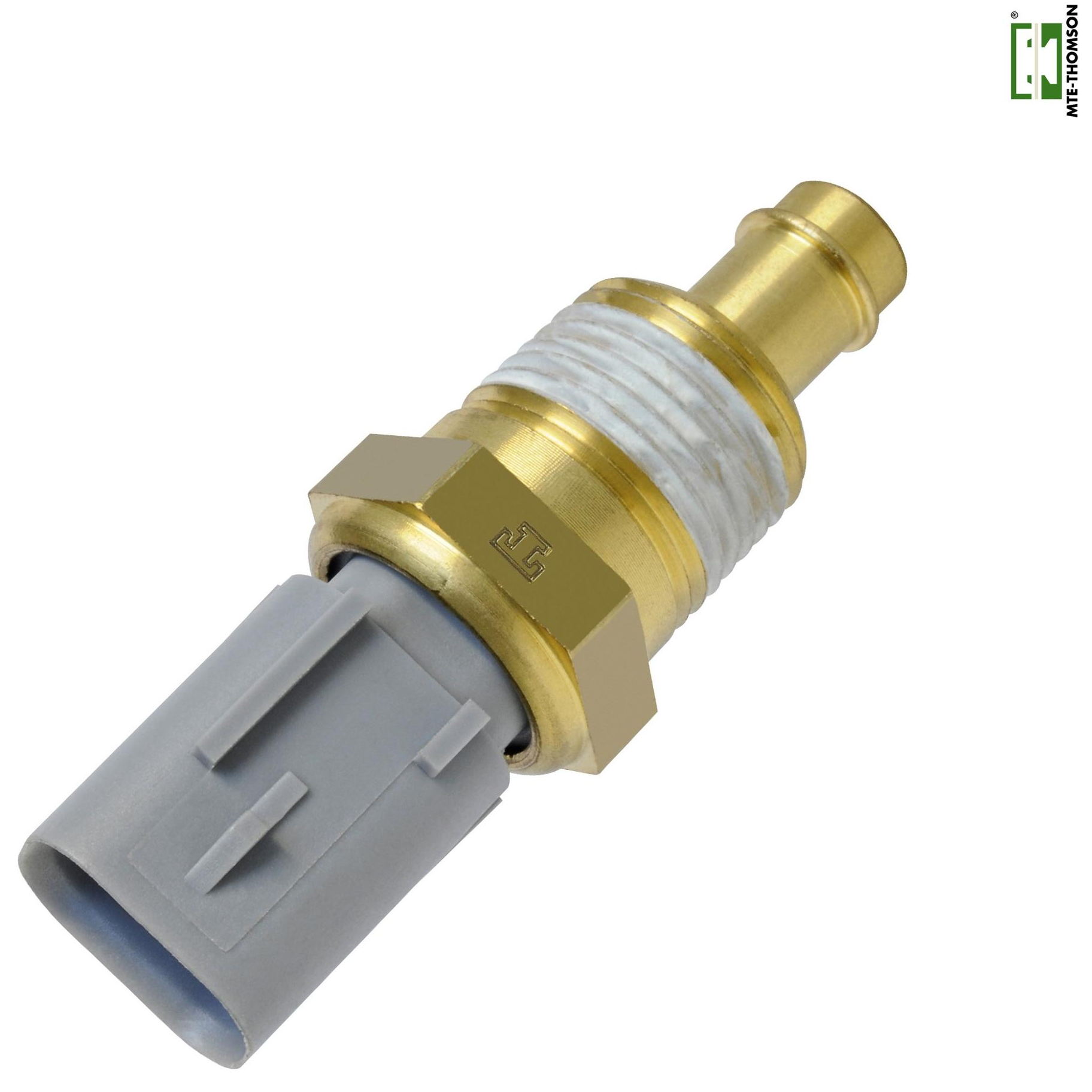 Sensor de Temperatura da Água - MTE - 4200