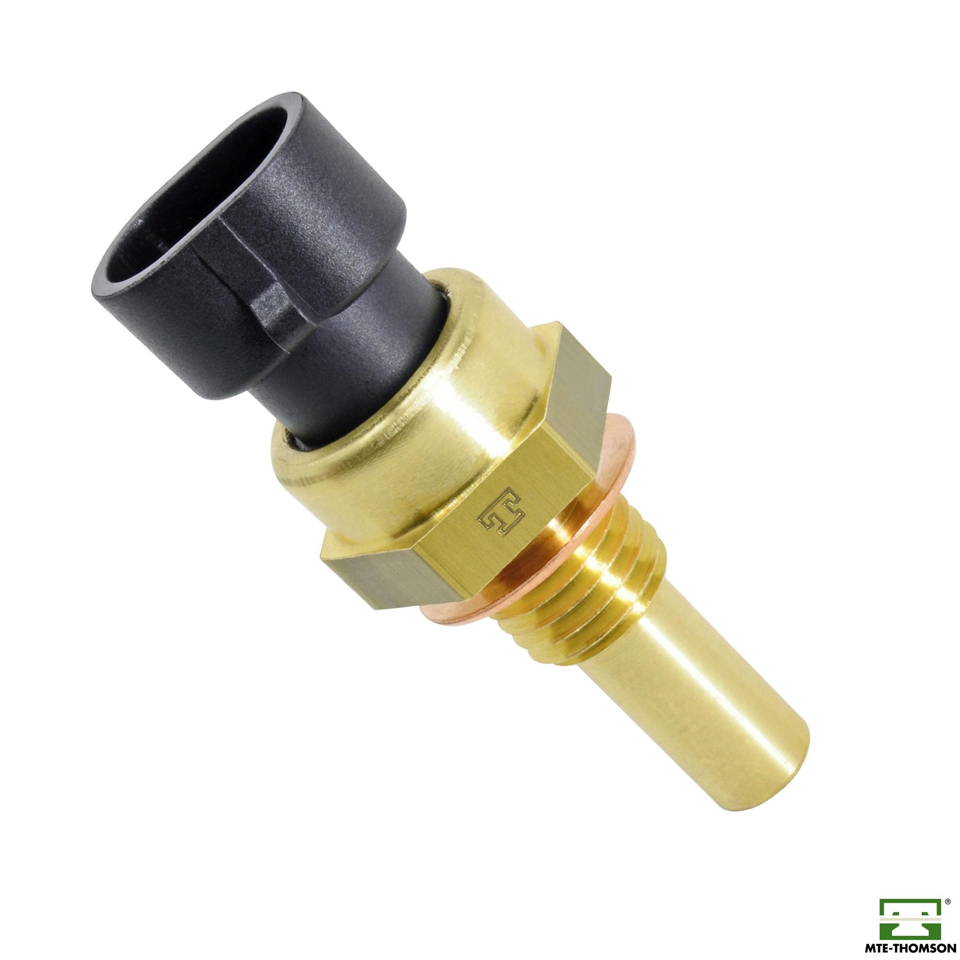 Sensor de Temperatura Água para Chevrolet Captiva - MTE-THOMSON - 4178
