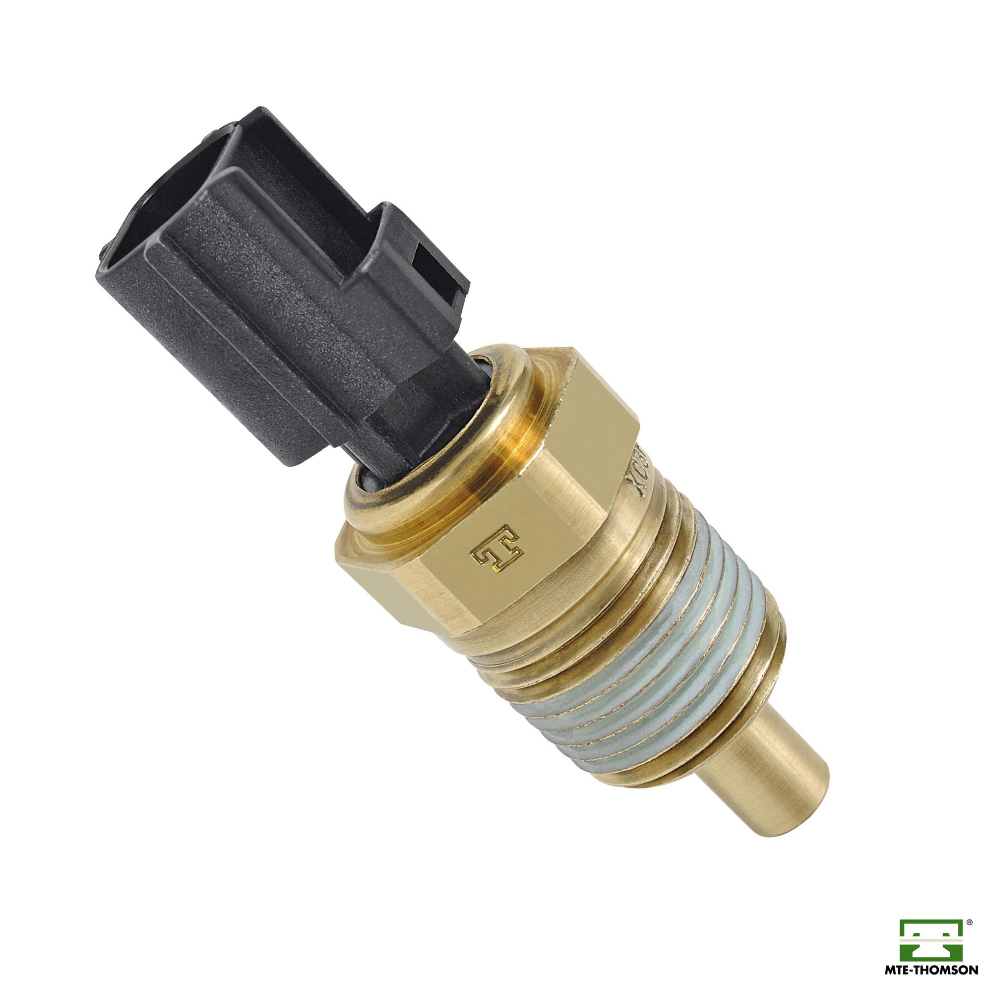 Sensor de Temperatura da Água - MTE - 4208