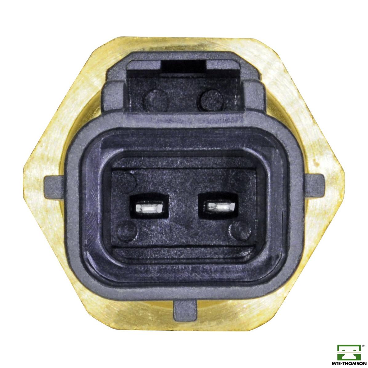 Sensor de Temperatura da Água - MTE - 4208
