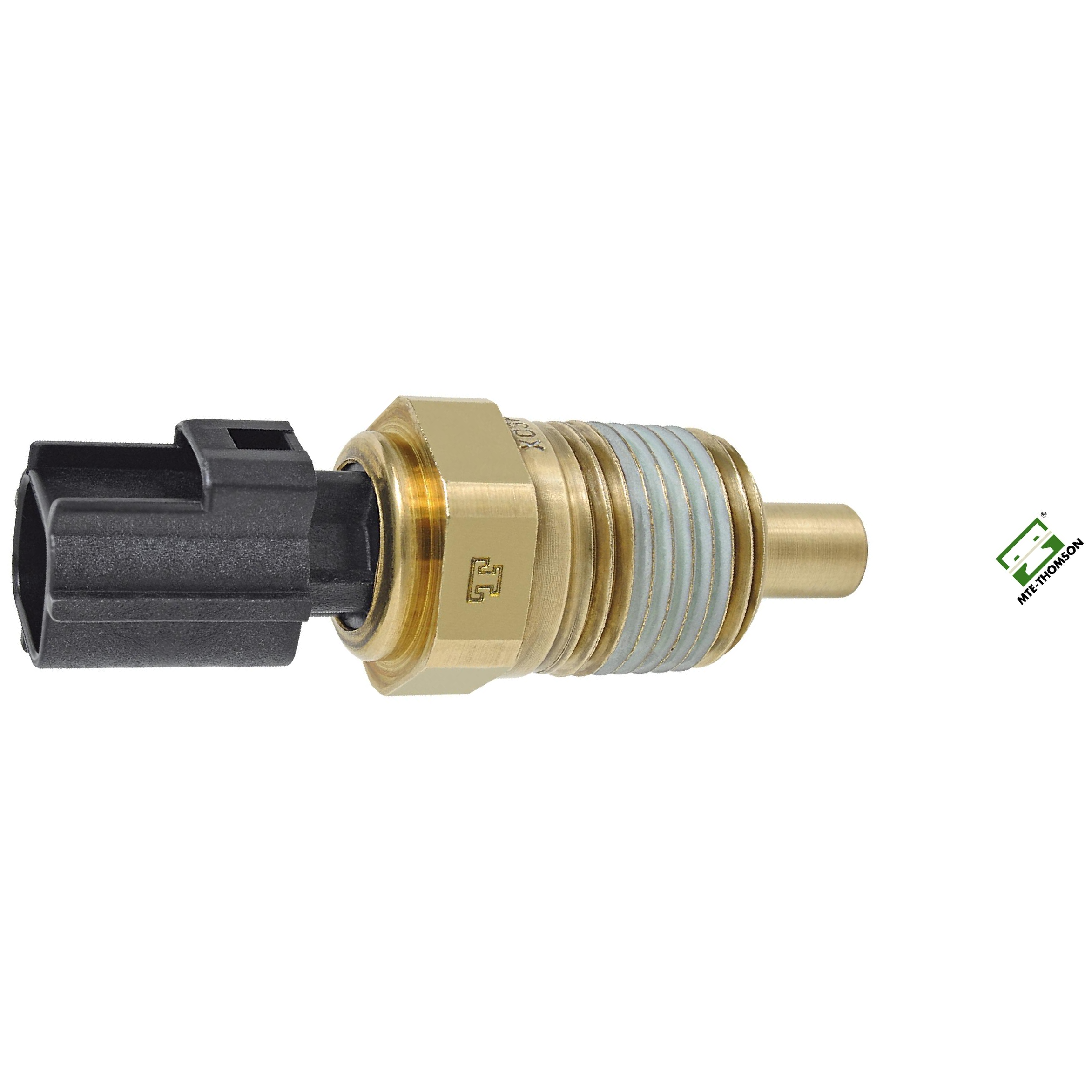 Sensor de Temperatura da Água - MTE - 4208