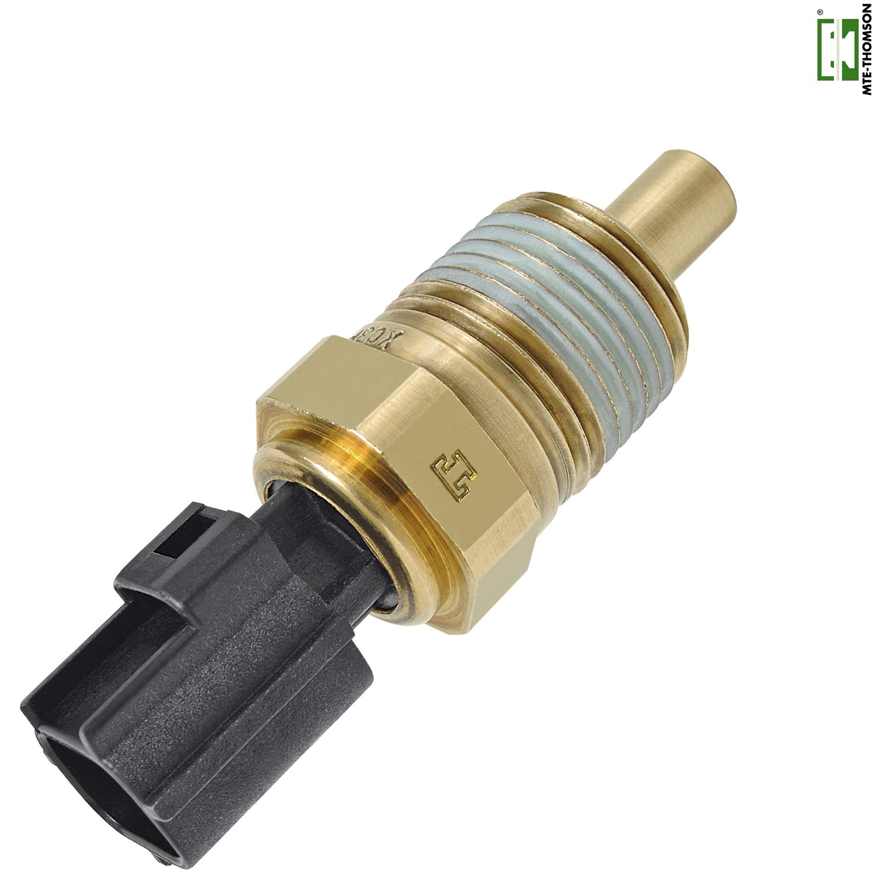 Sensor de Temperatura da Água - MTE - 4208