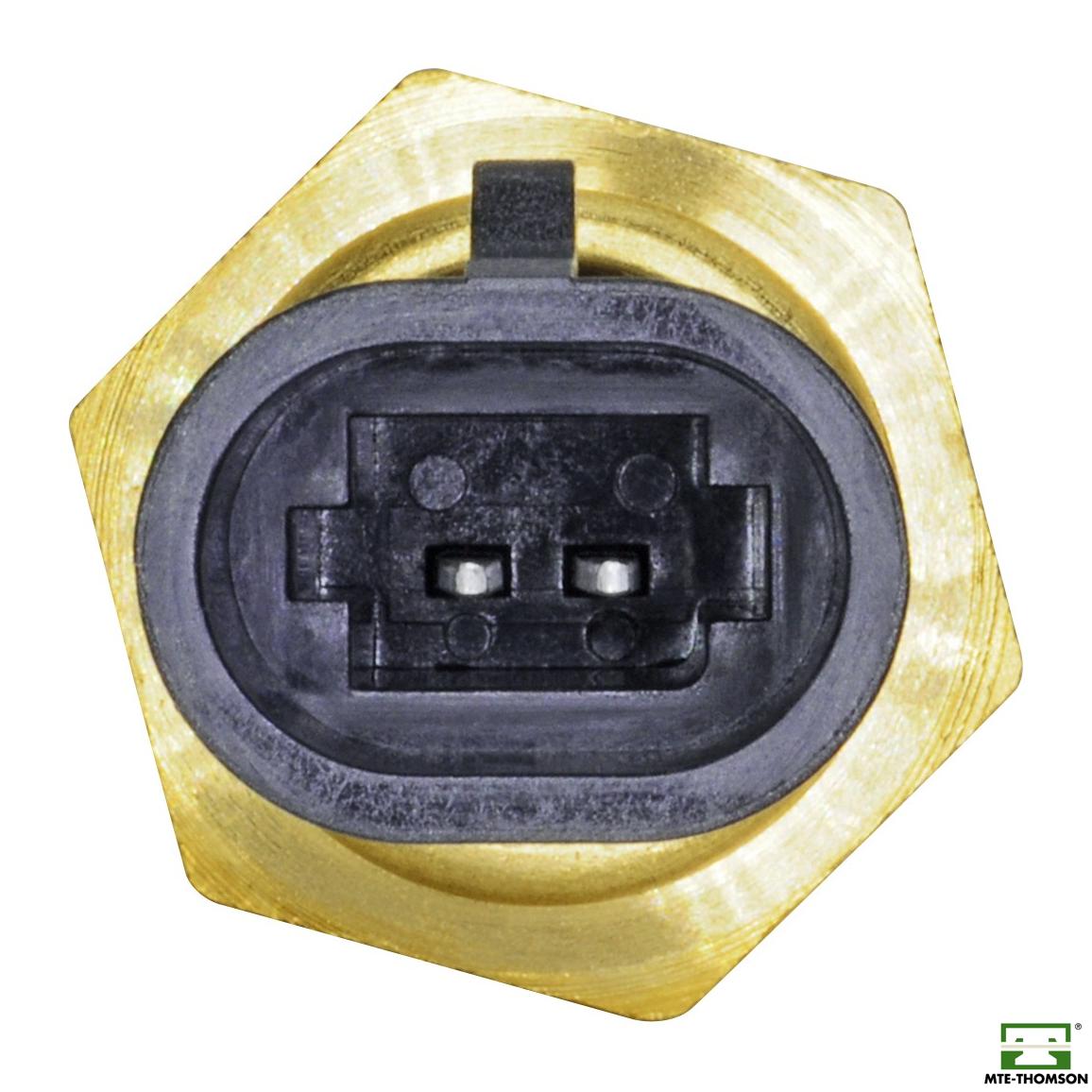 Sensor de Temperatura Água para Volkswagen Worker 17-220 e Worker 24-220 - MTE-THOMSON - 4207