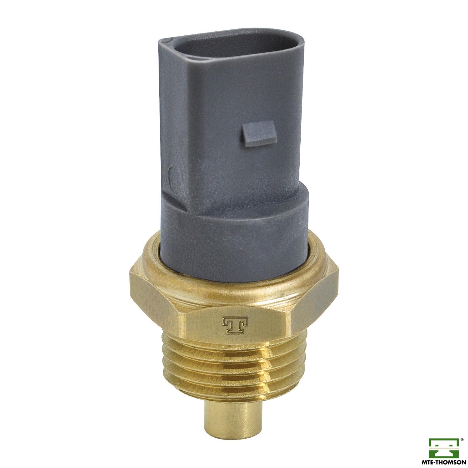 Sensor de Temperatura da Água - MTE - 4203