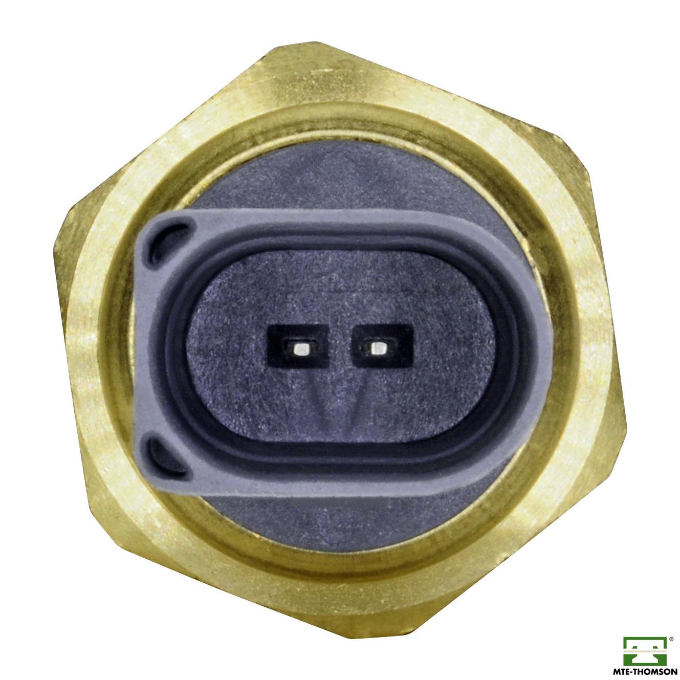 Sensor de Temperatura da Água - MTE - 4203
